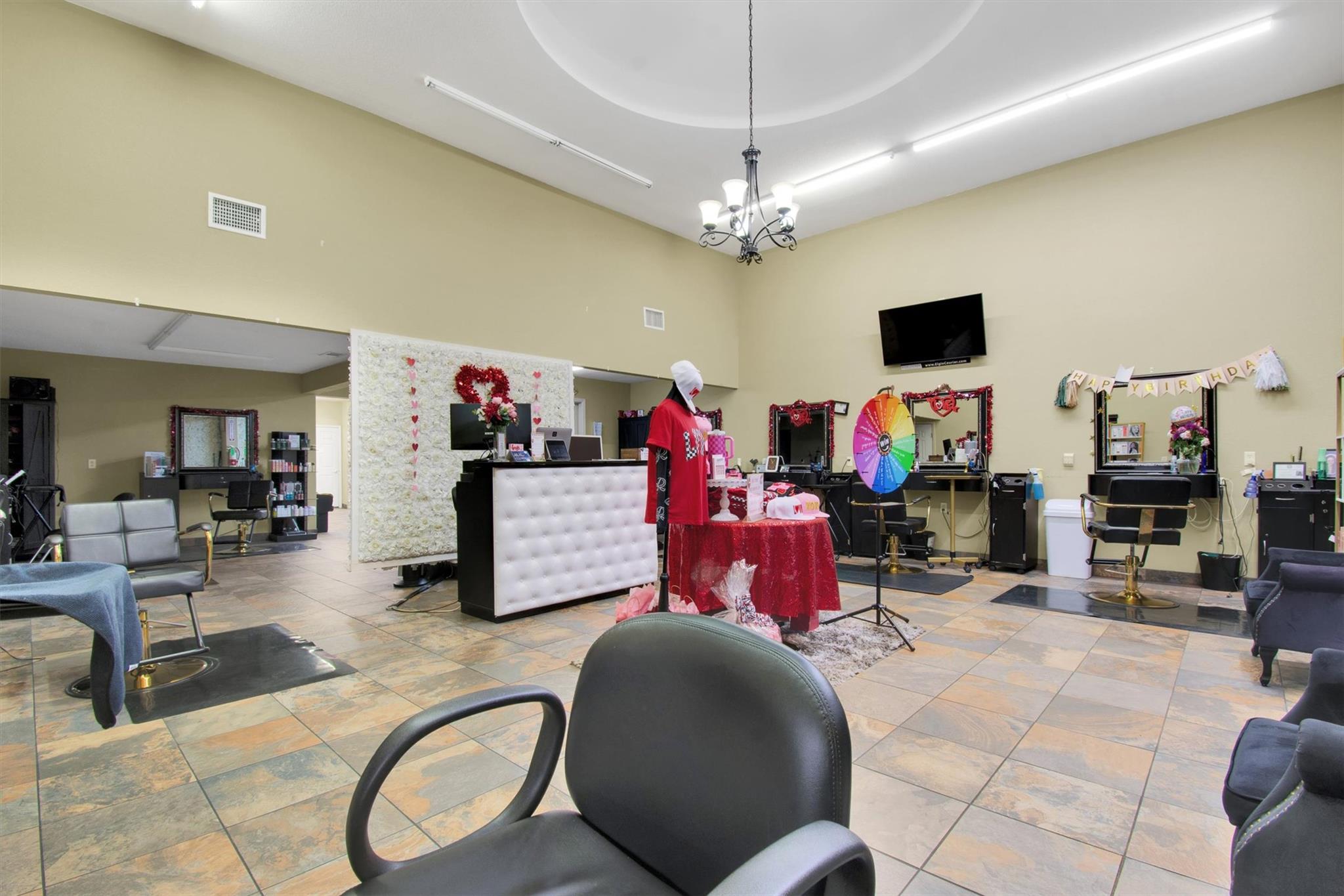 416 Depot St, Elgin, TX 78621