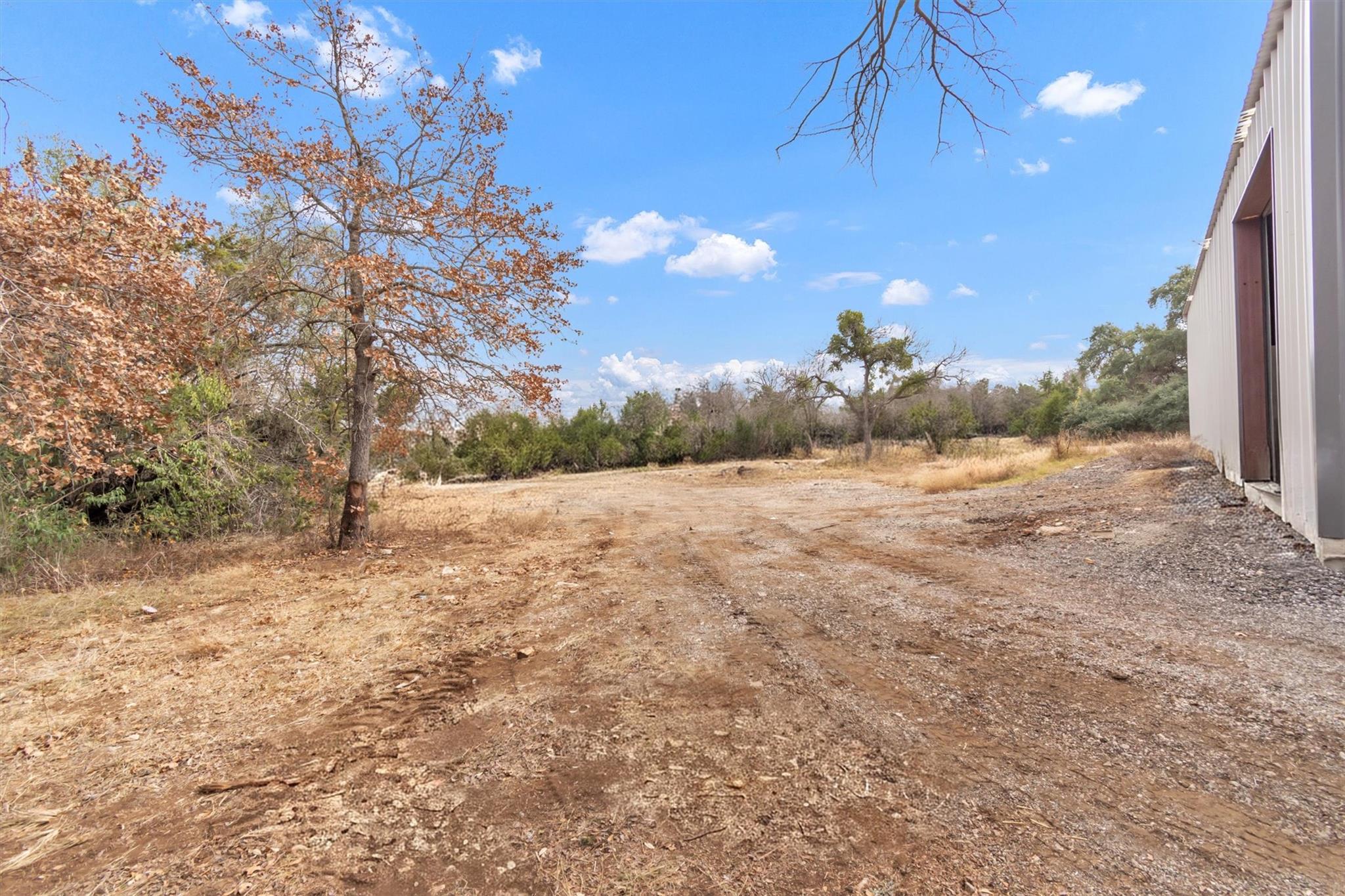 501 County Road 176 Rd, Georgetown, TX 78628