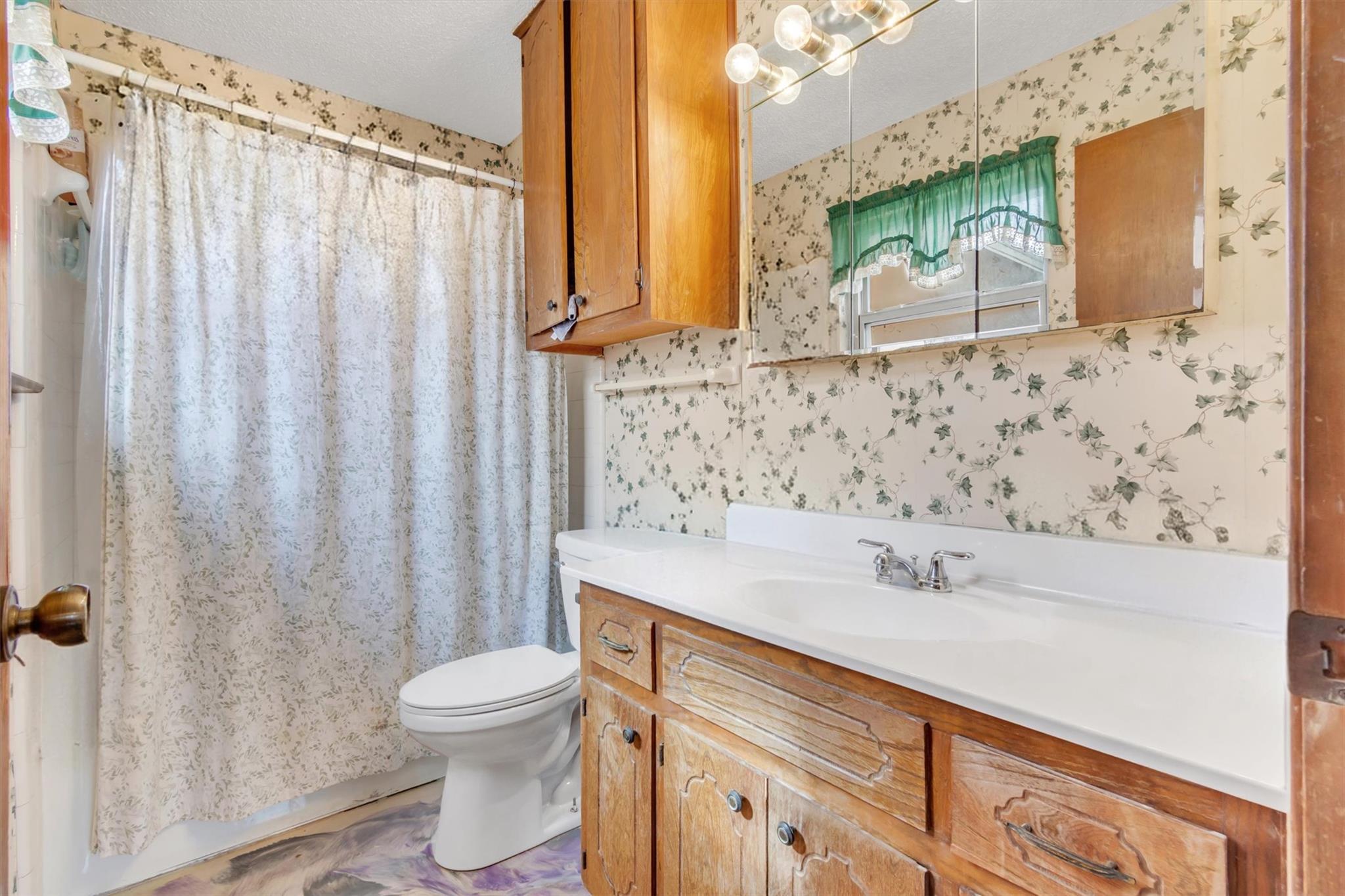 501 County Road 176 Rd, Georgetown, TX 78628