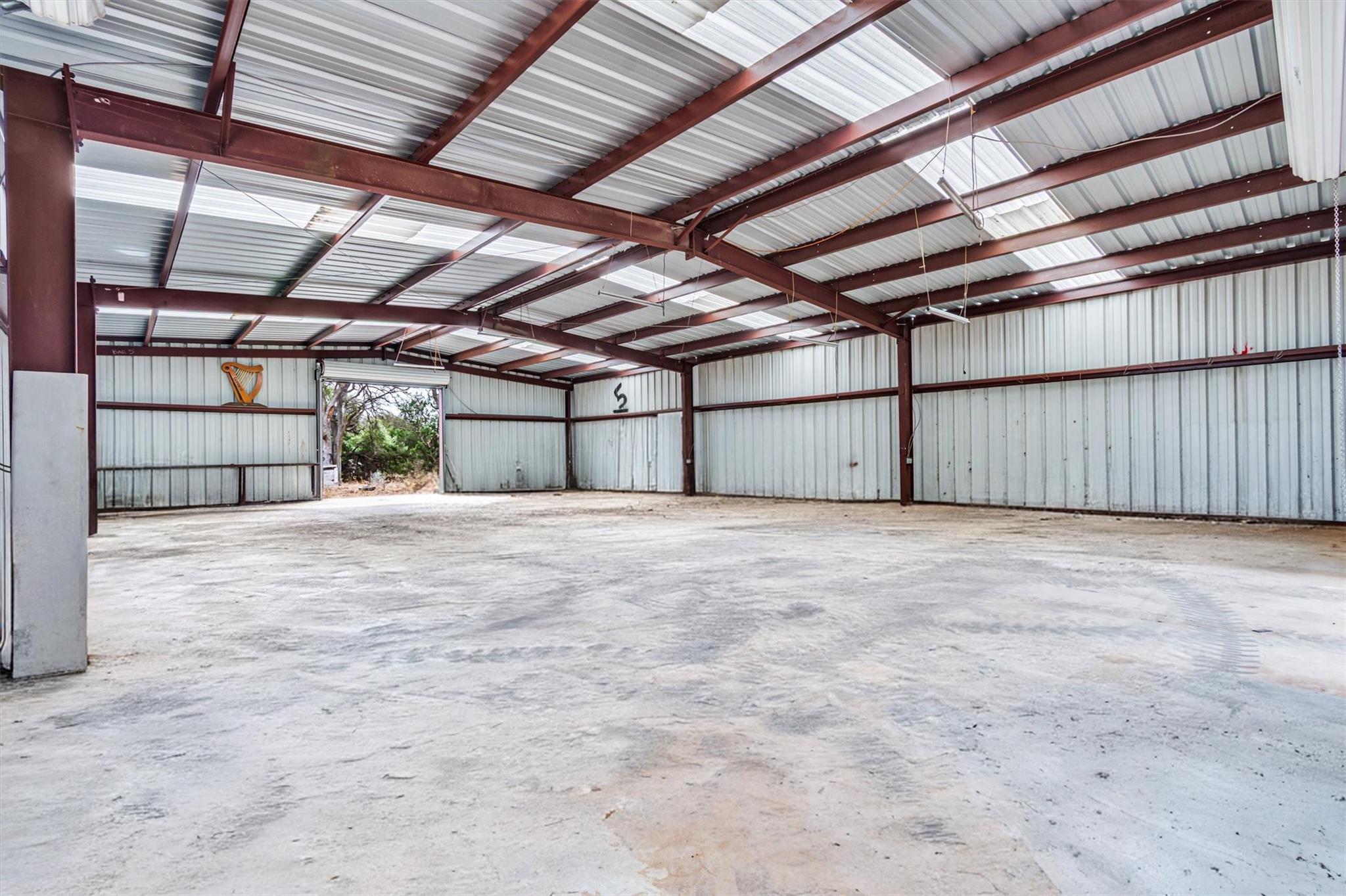 501 County Road 176 Rd, Georgetown, TX 78628