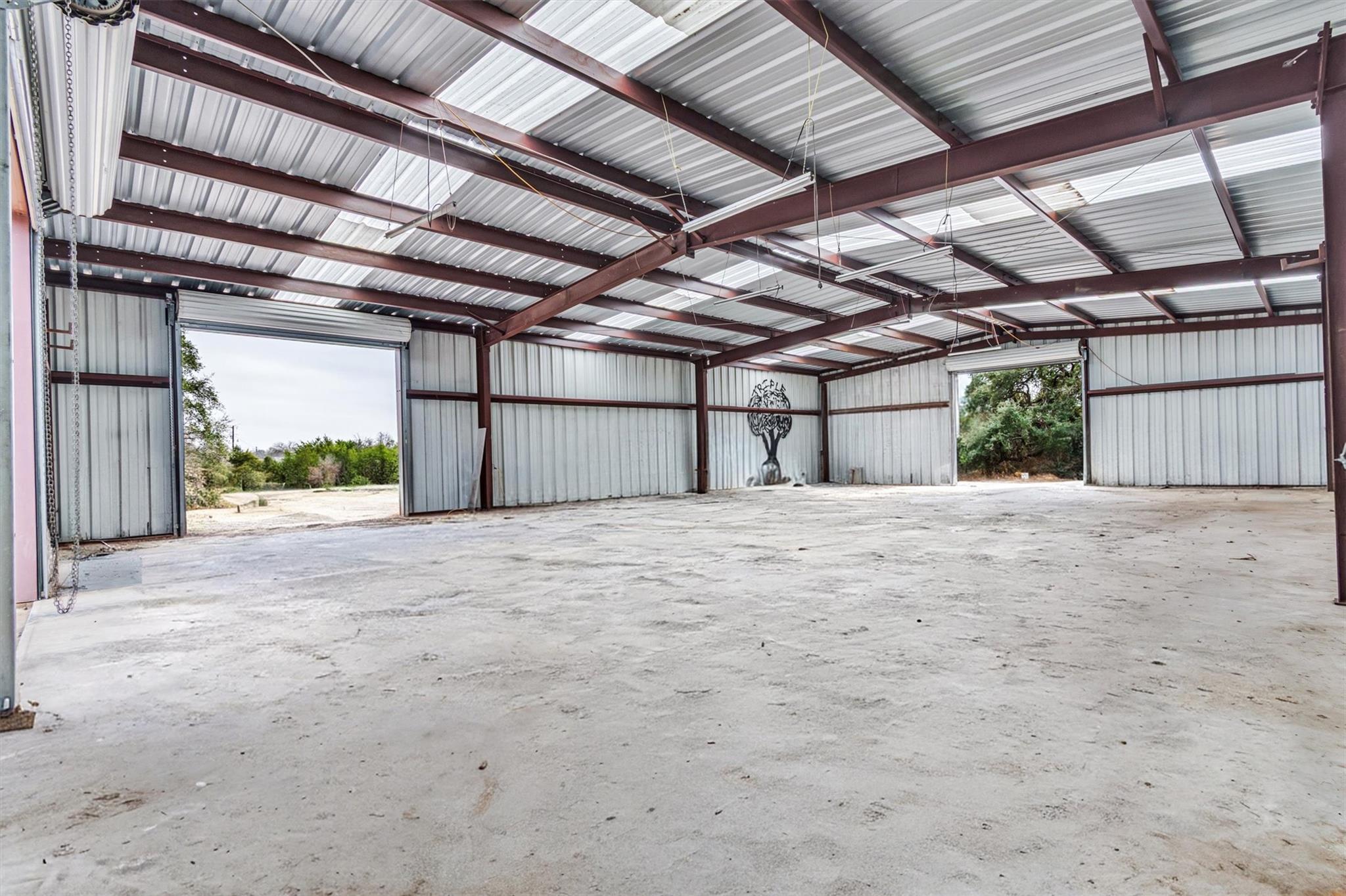 501 County Road 176 Rd, Georgetown, TX 78628