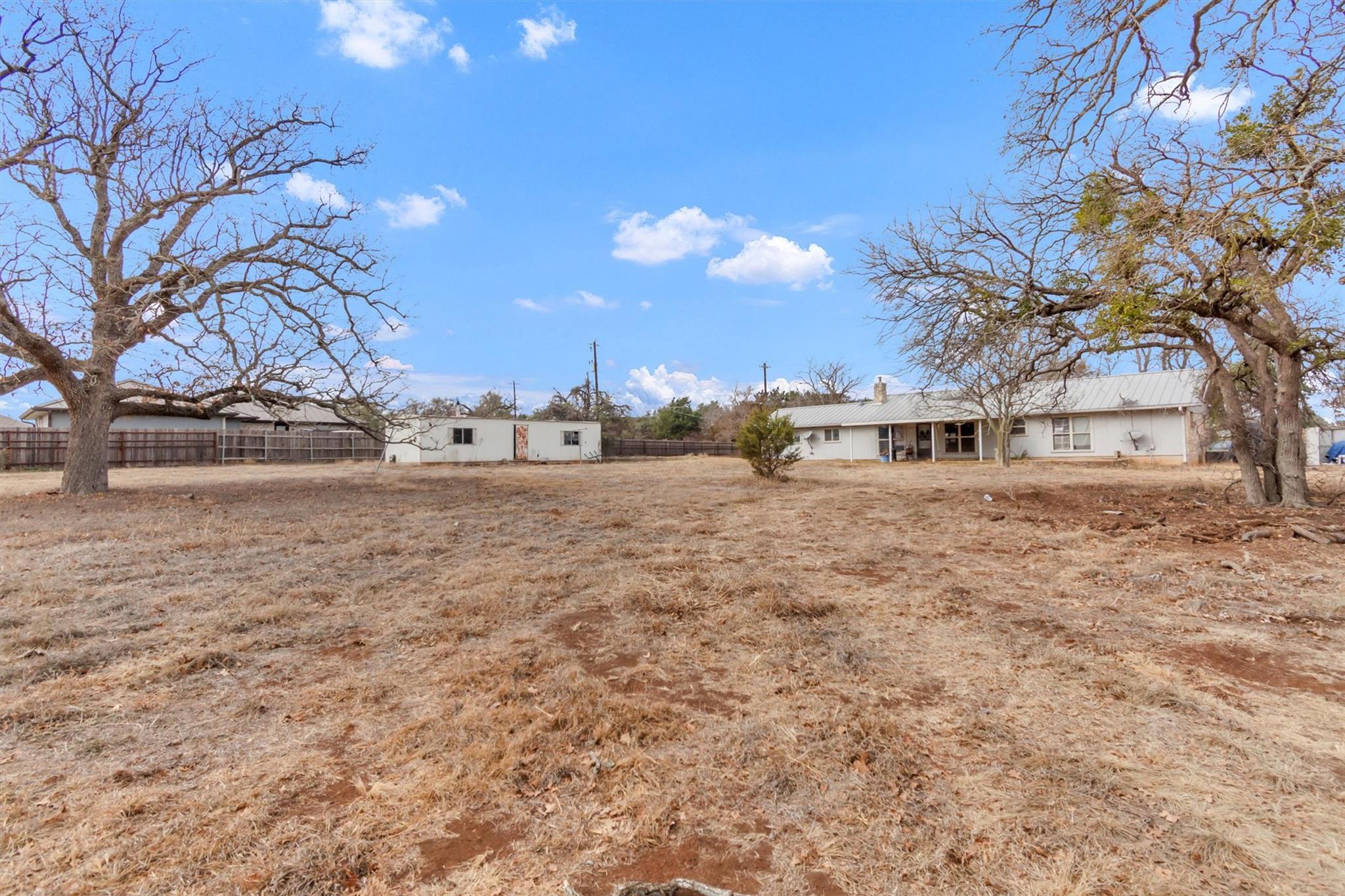 501 County Road 176 Rd, Georgetown, TX 78628