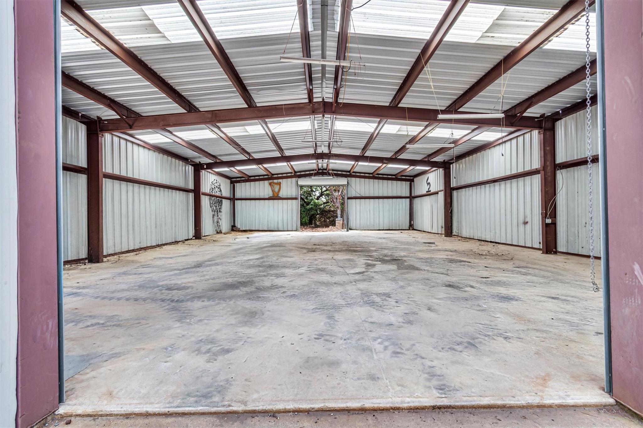 501 County Road 176 Rd, Georgetown, TX 78628