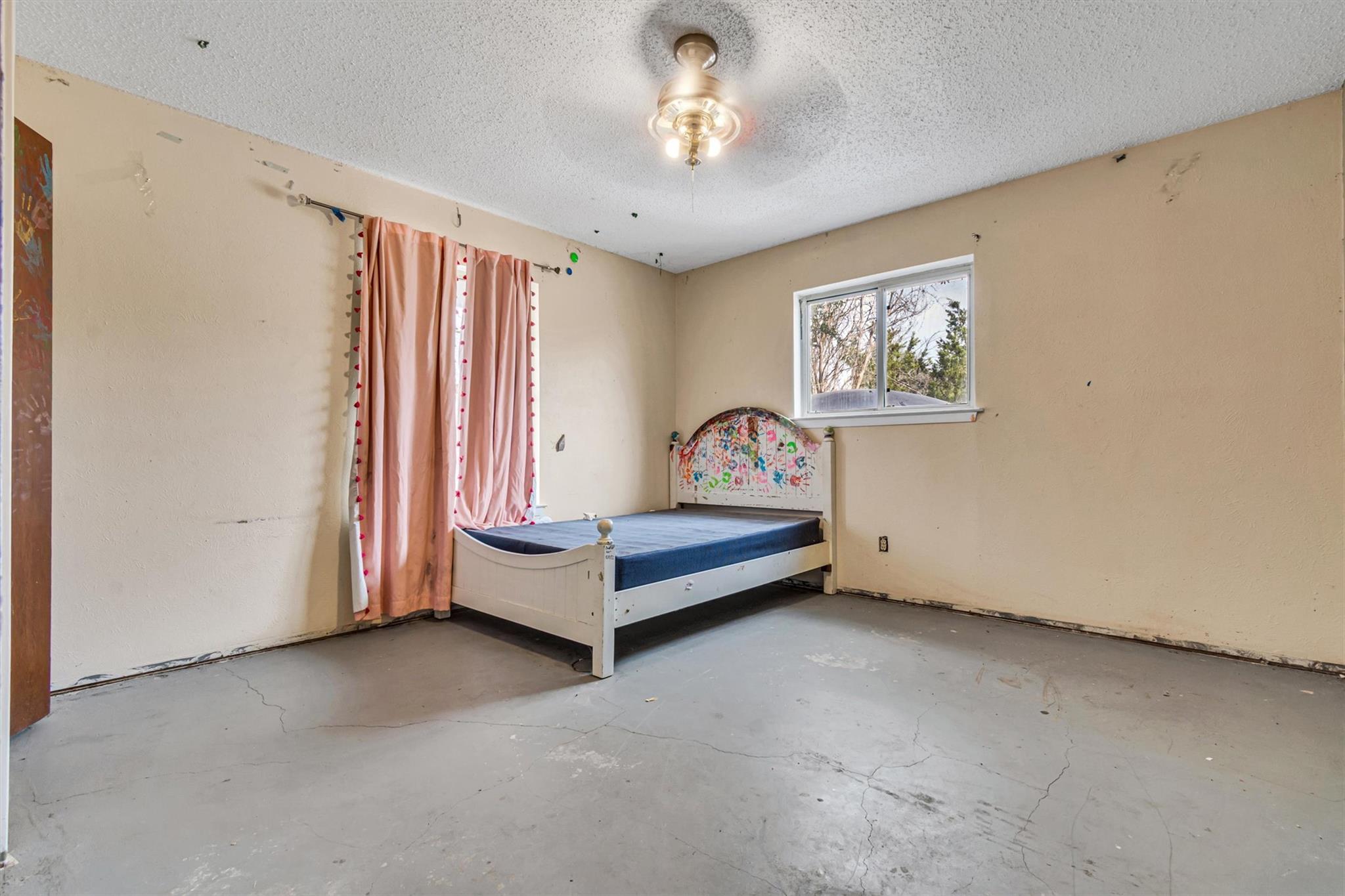 501 County Road 176 Rd, Georgetown, TX 78628