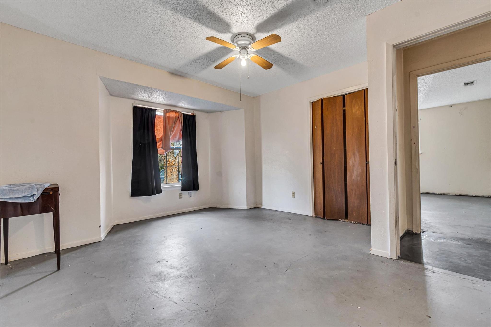 501 County Road 176 Rd, Georgetown, TX 78628