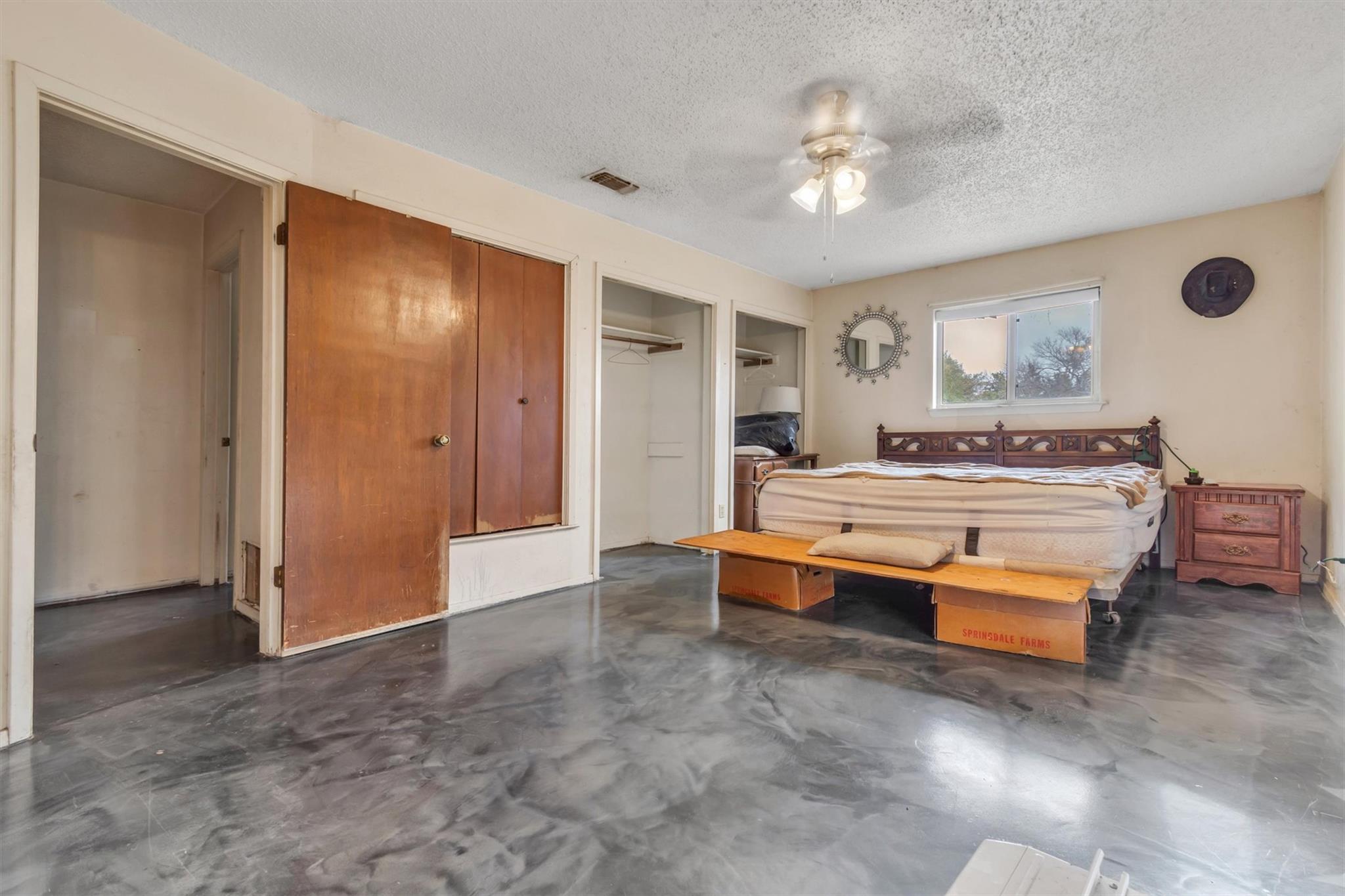 501 County Road 176 Rd, Georgetown, TX 78628