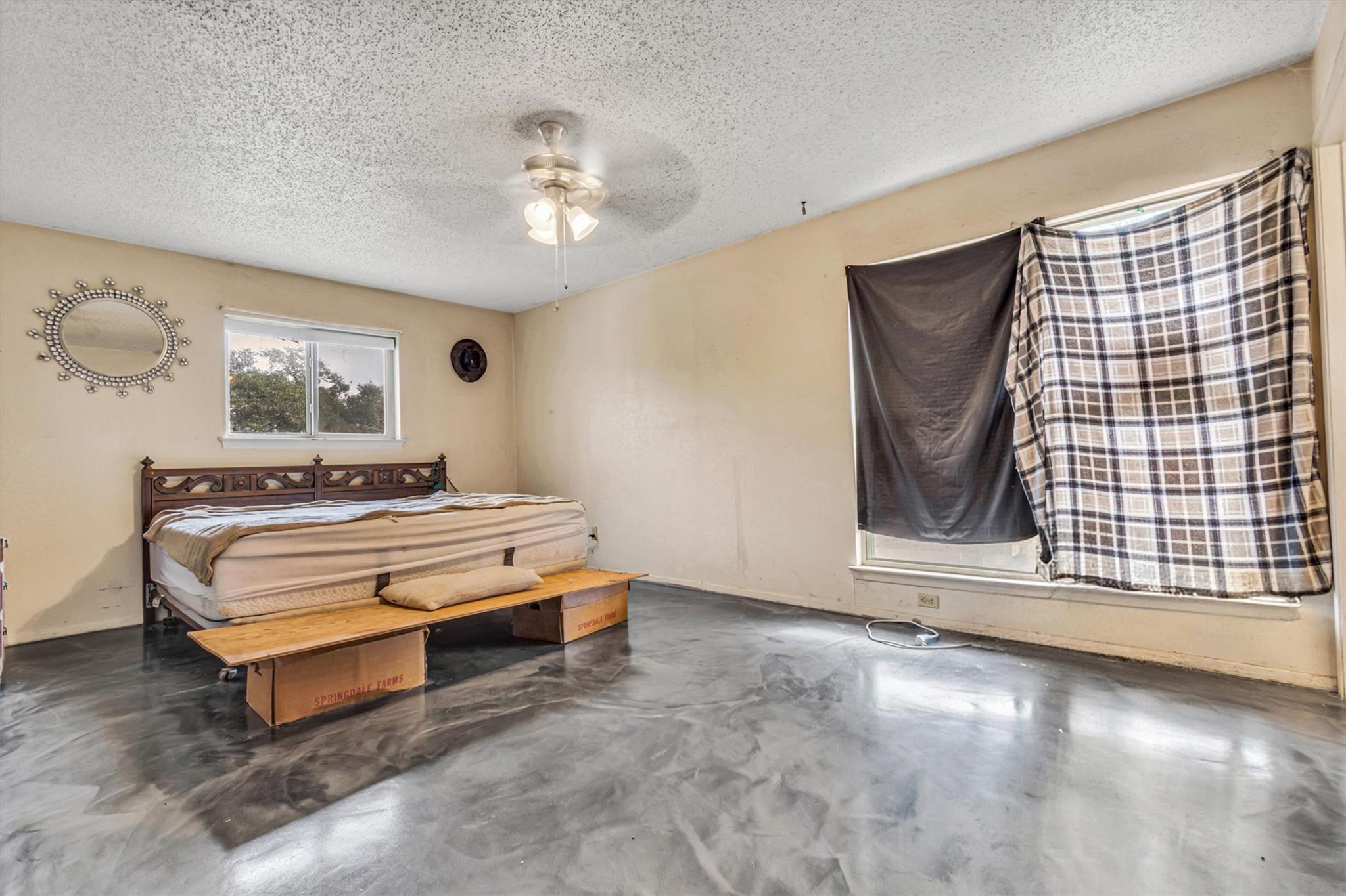 501 County Road 176 Rd, Georgetown, TX 78628