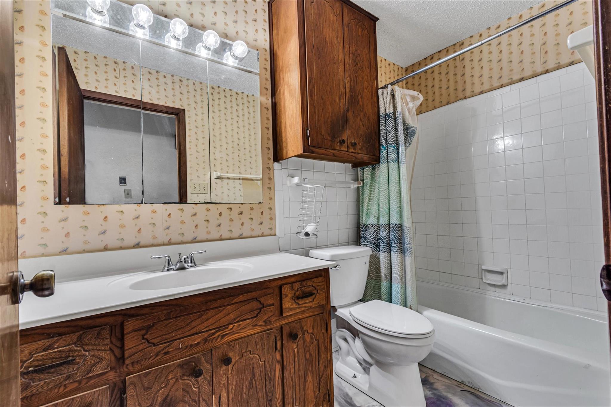 501 County Road 176 Rd, Georgetown, TX 78628