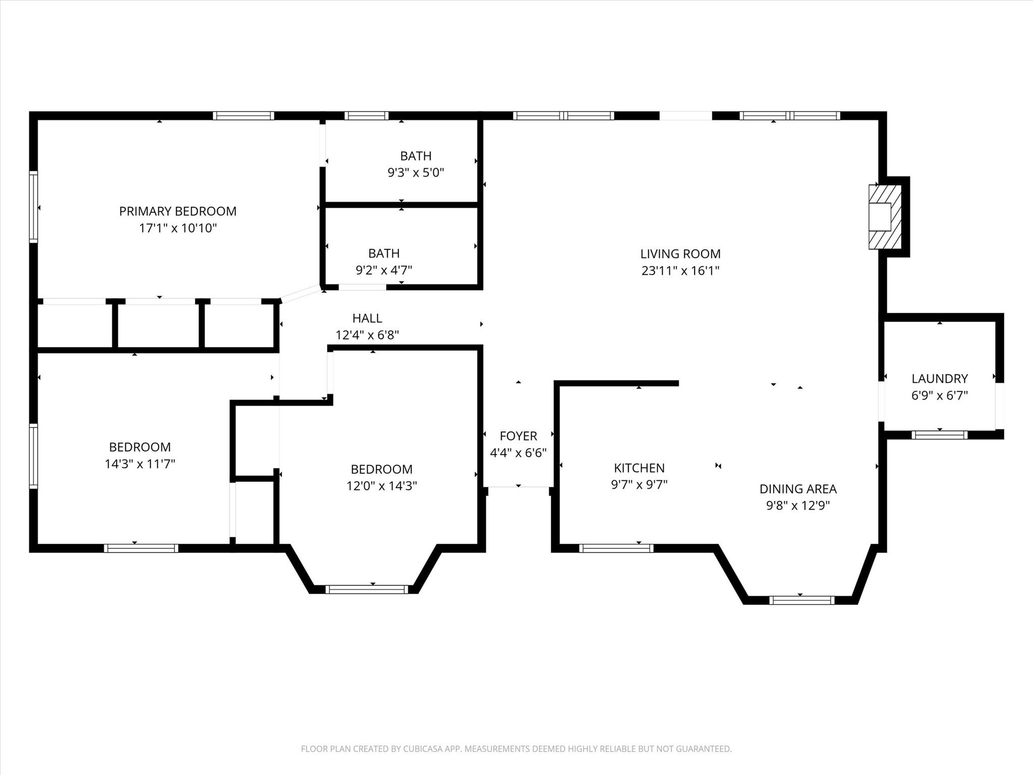 501 County Road 176 Rd, Georgetown, TX 78628