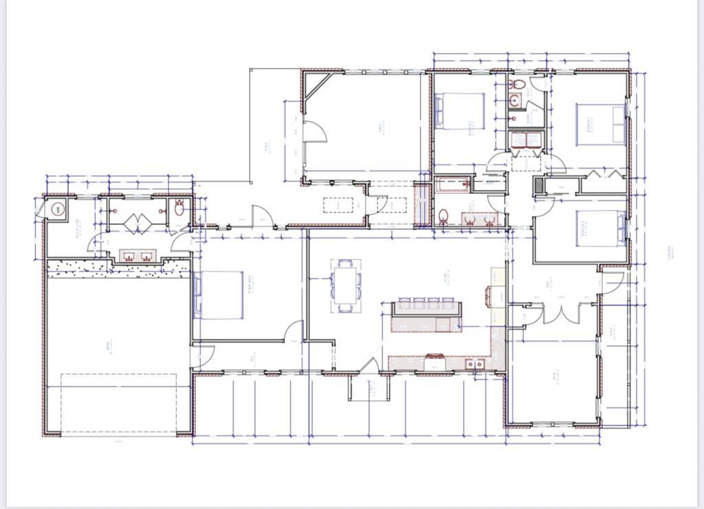 2710 Greenlawn Pkwy, Austin, TX 78757