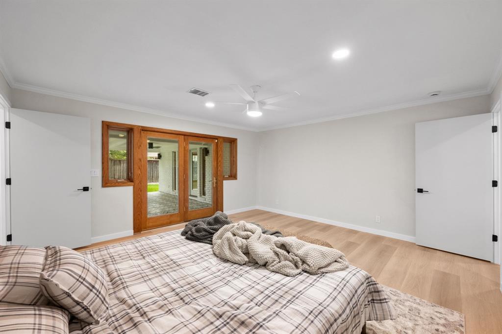 2710 Greenlawn Pkwy, Austin, TX 78757