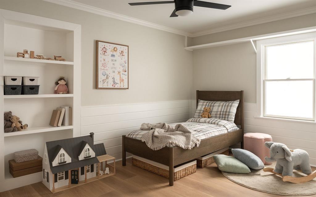 2710 Greenlawn Pkwy, Austin, TX 78757