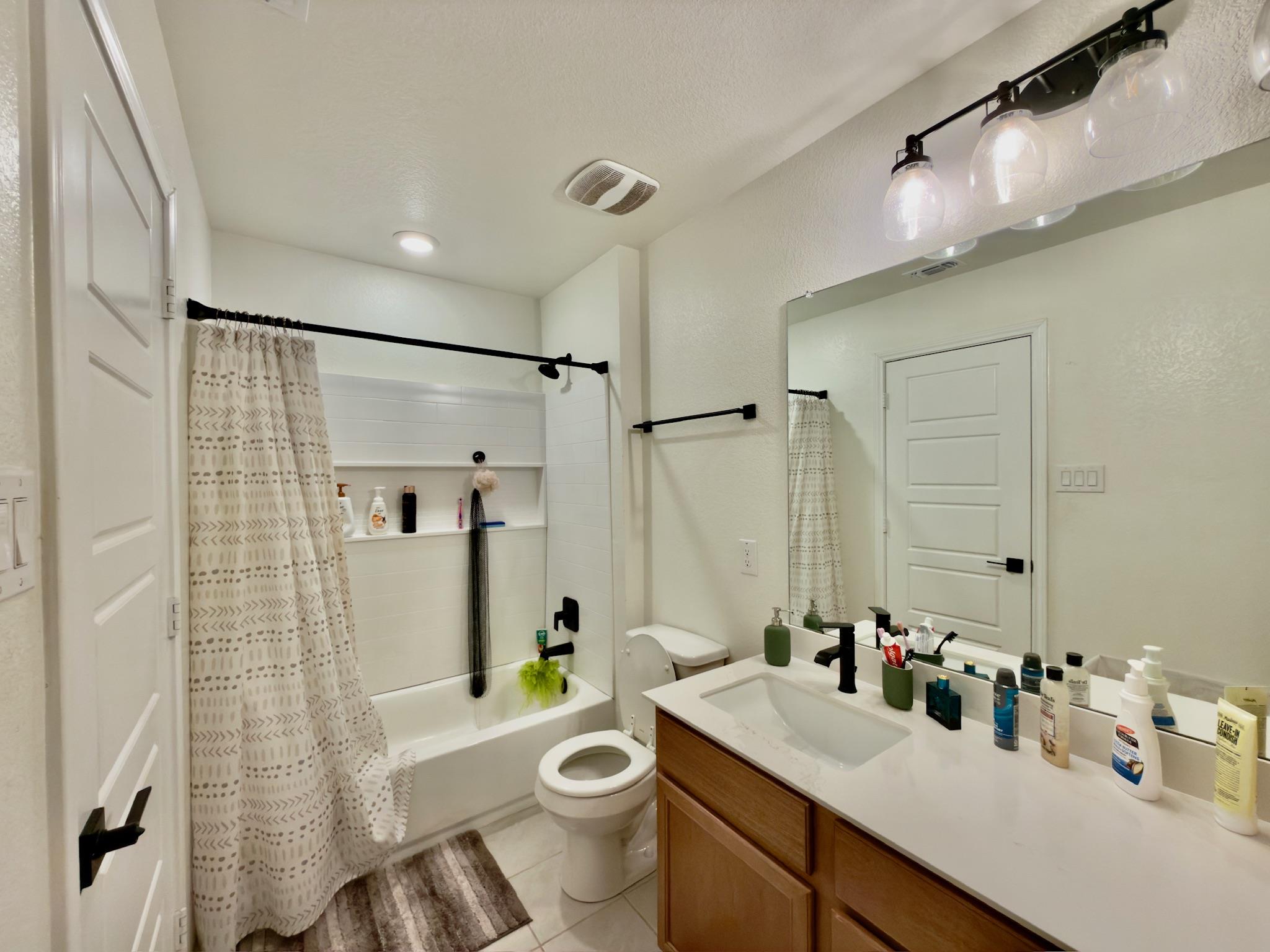 13304 Nancy Reagan St, Manor, TX 78653