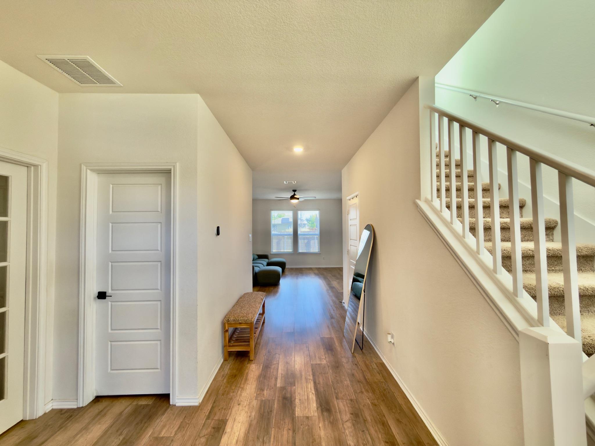 13304 Nancy Reagan St, Manor, TX 78653