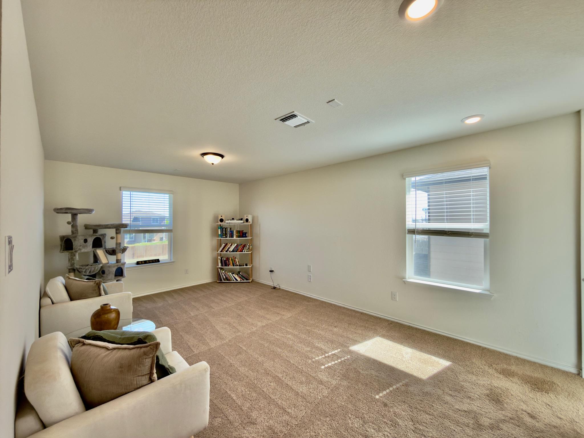 13304 Nancy Reagan St, Manor, TX 78653