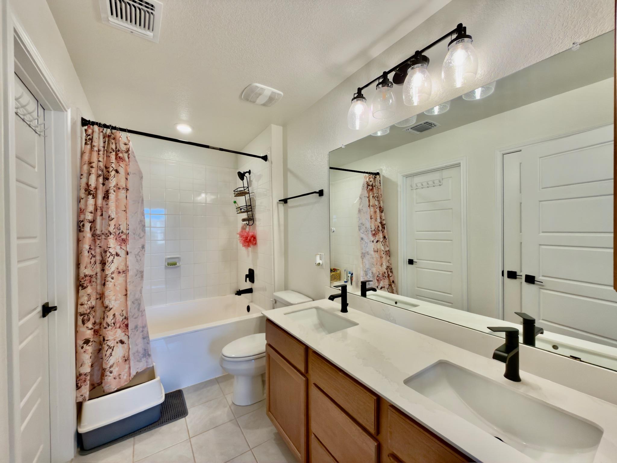 13304 Nancy Reagan St, Manor, TX 78653