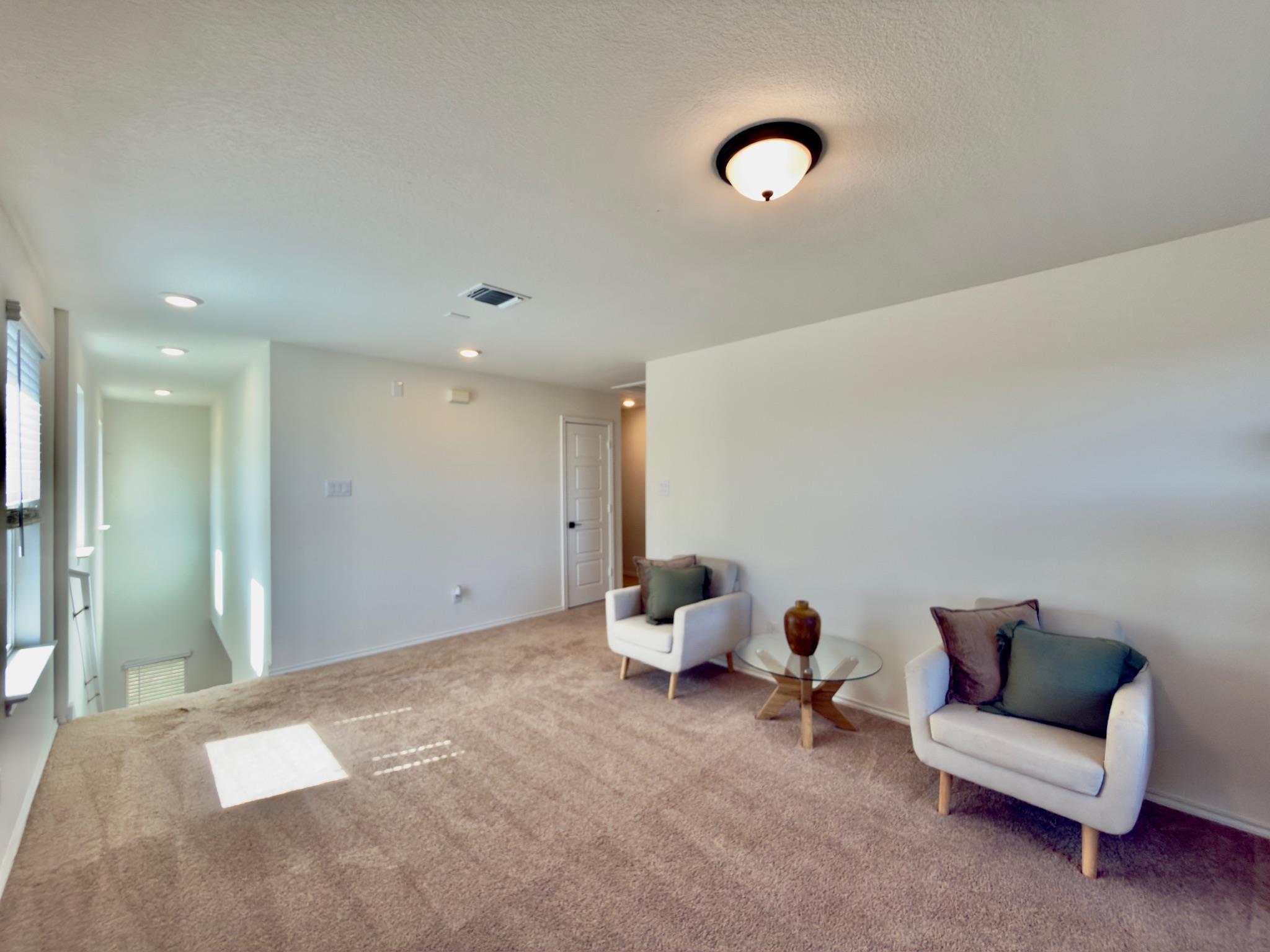 13304 Nancy Reagan St, Manor, TX 78653