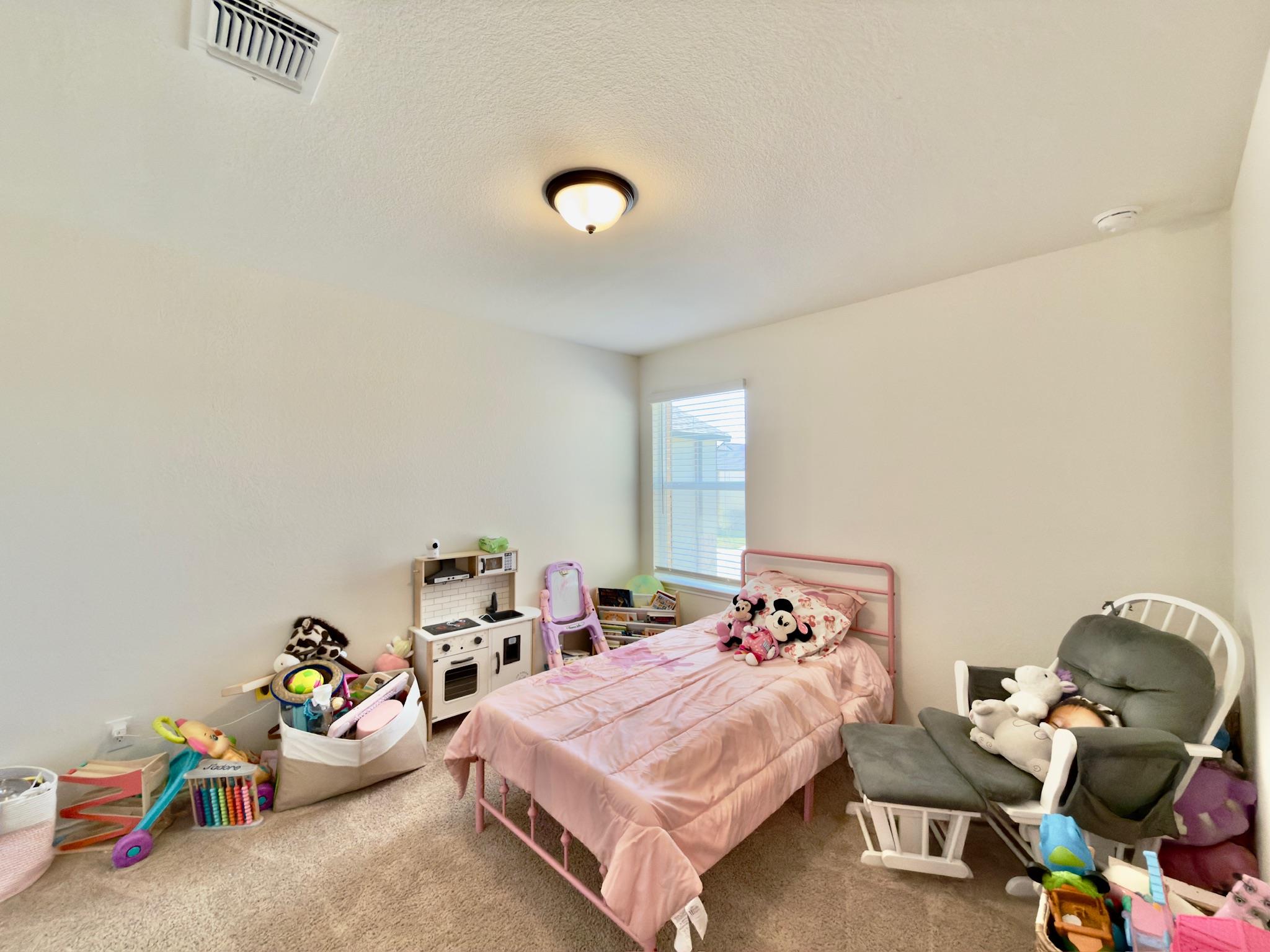 13304 Nancy Reagan St, Manor, TX 78653