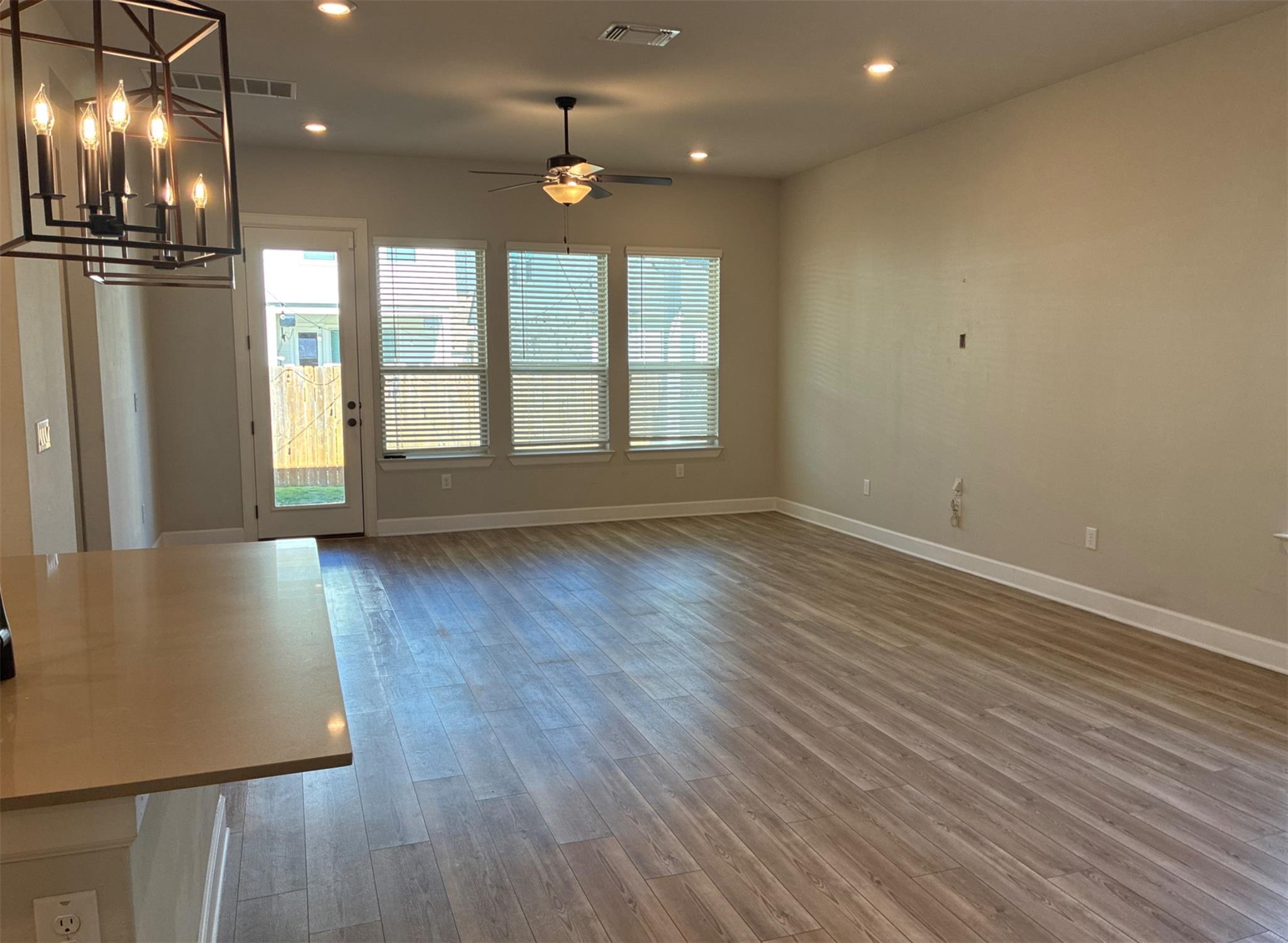 2903 Sebring Cir, Austin, TX 78747