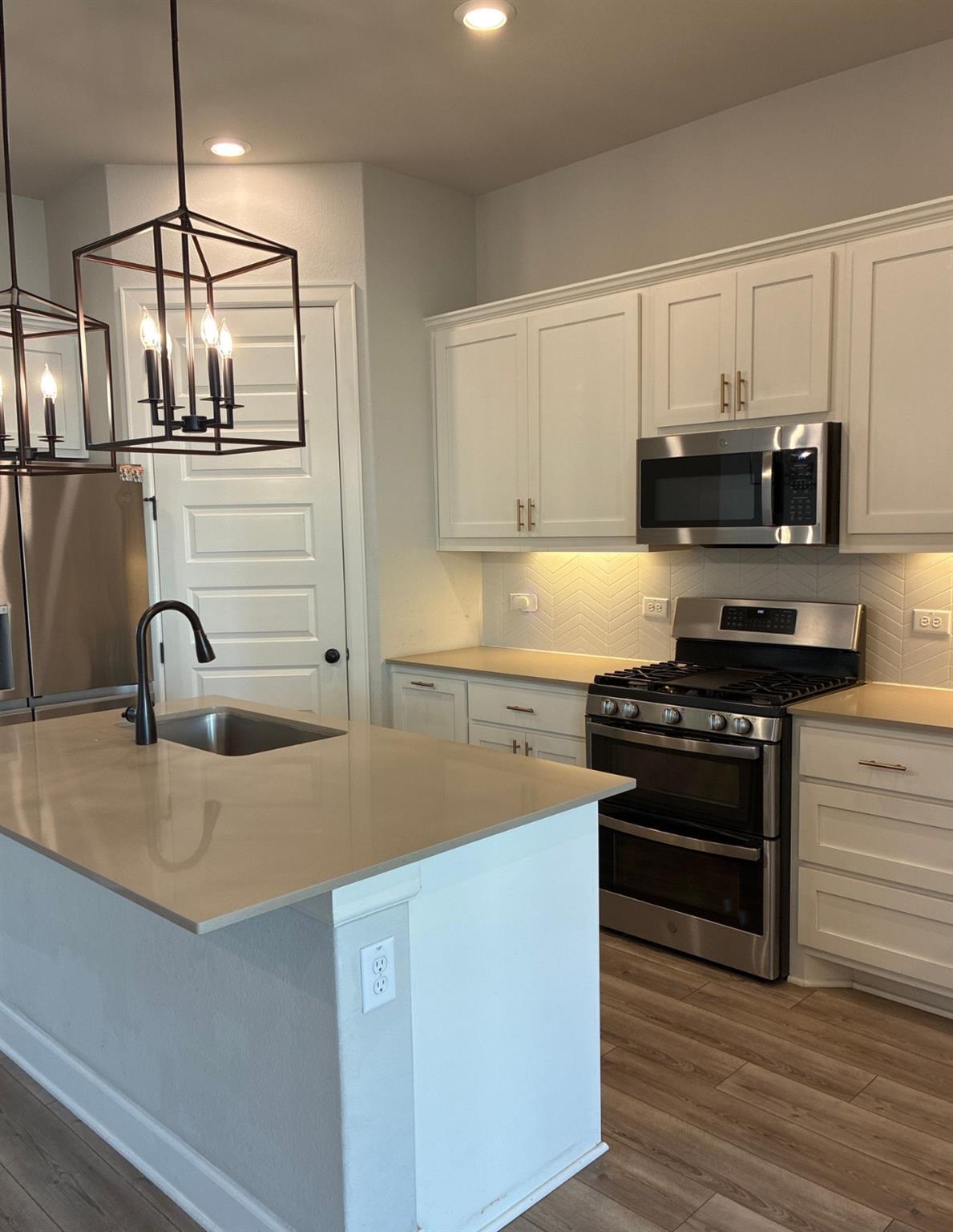 2903 Sebring Cir, Austin, TX 78747