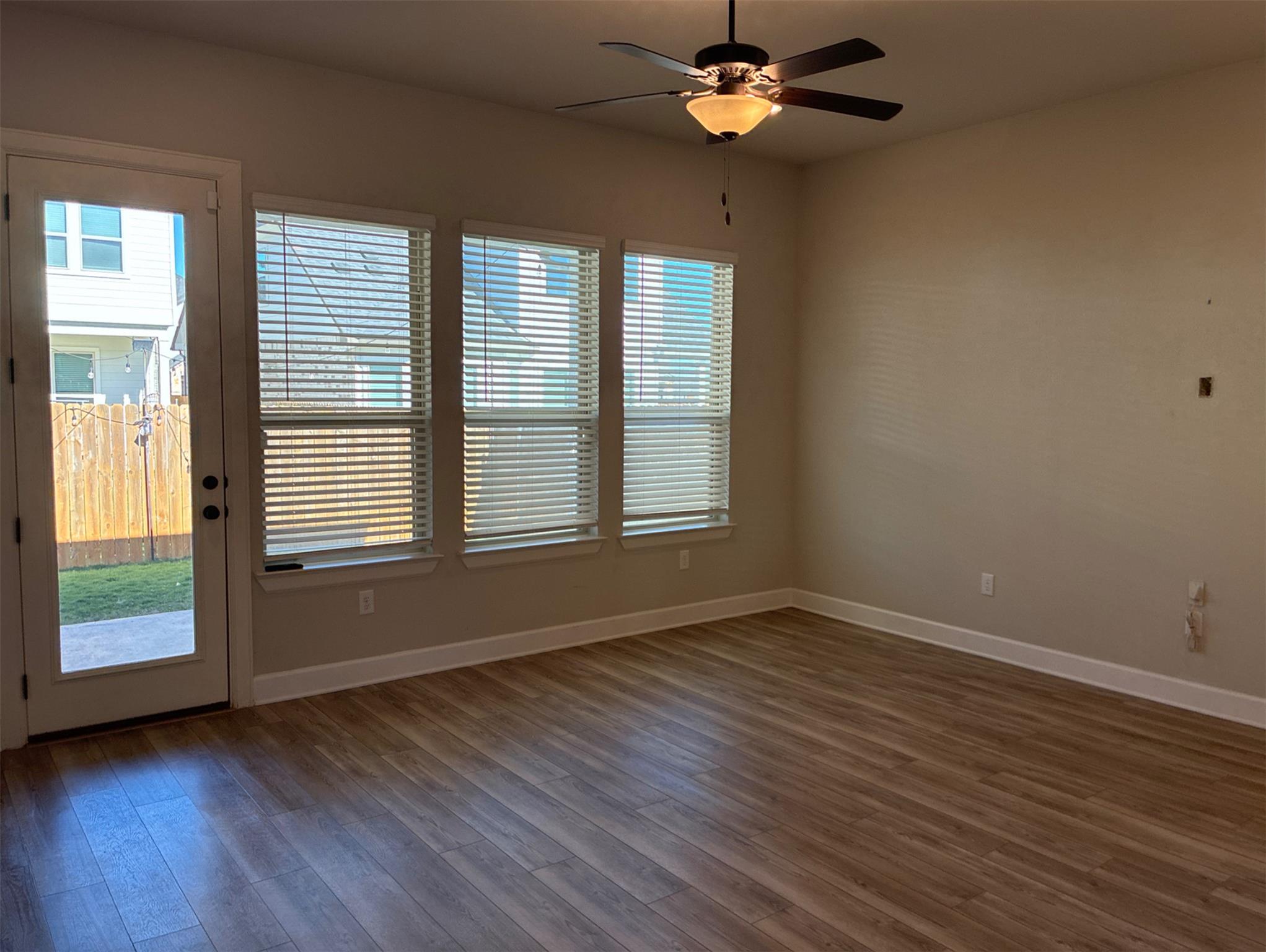 2903 Sebring Cir, Austin, TX 78747