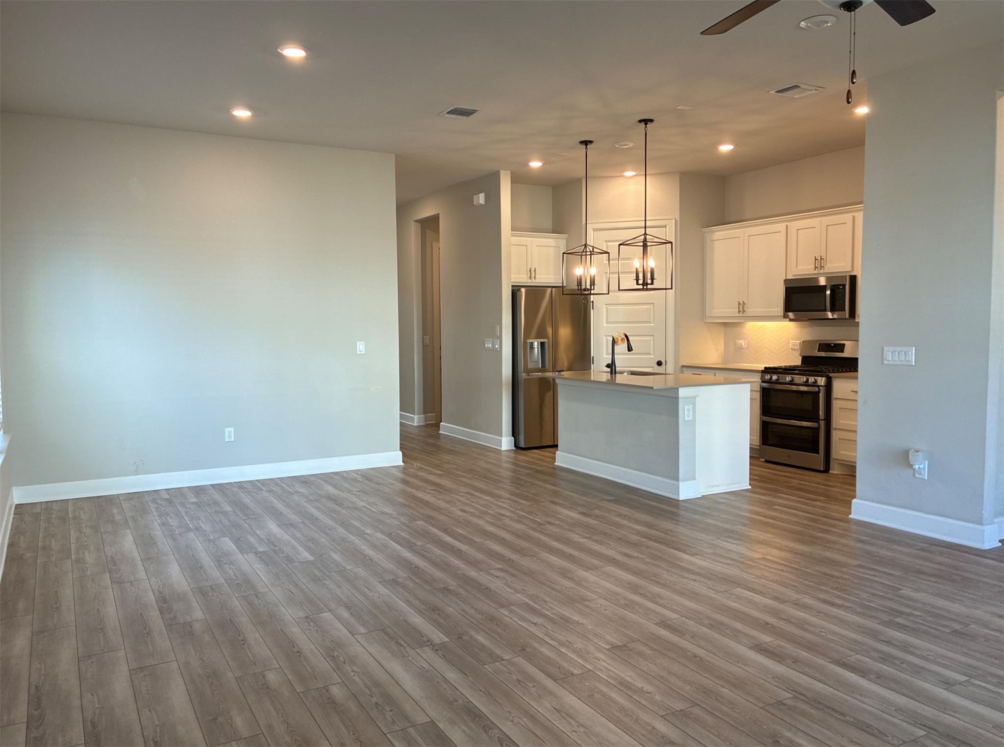 2903 Sebring Cir, Austin, TX 78747