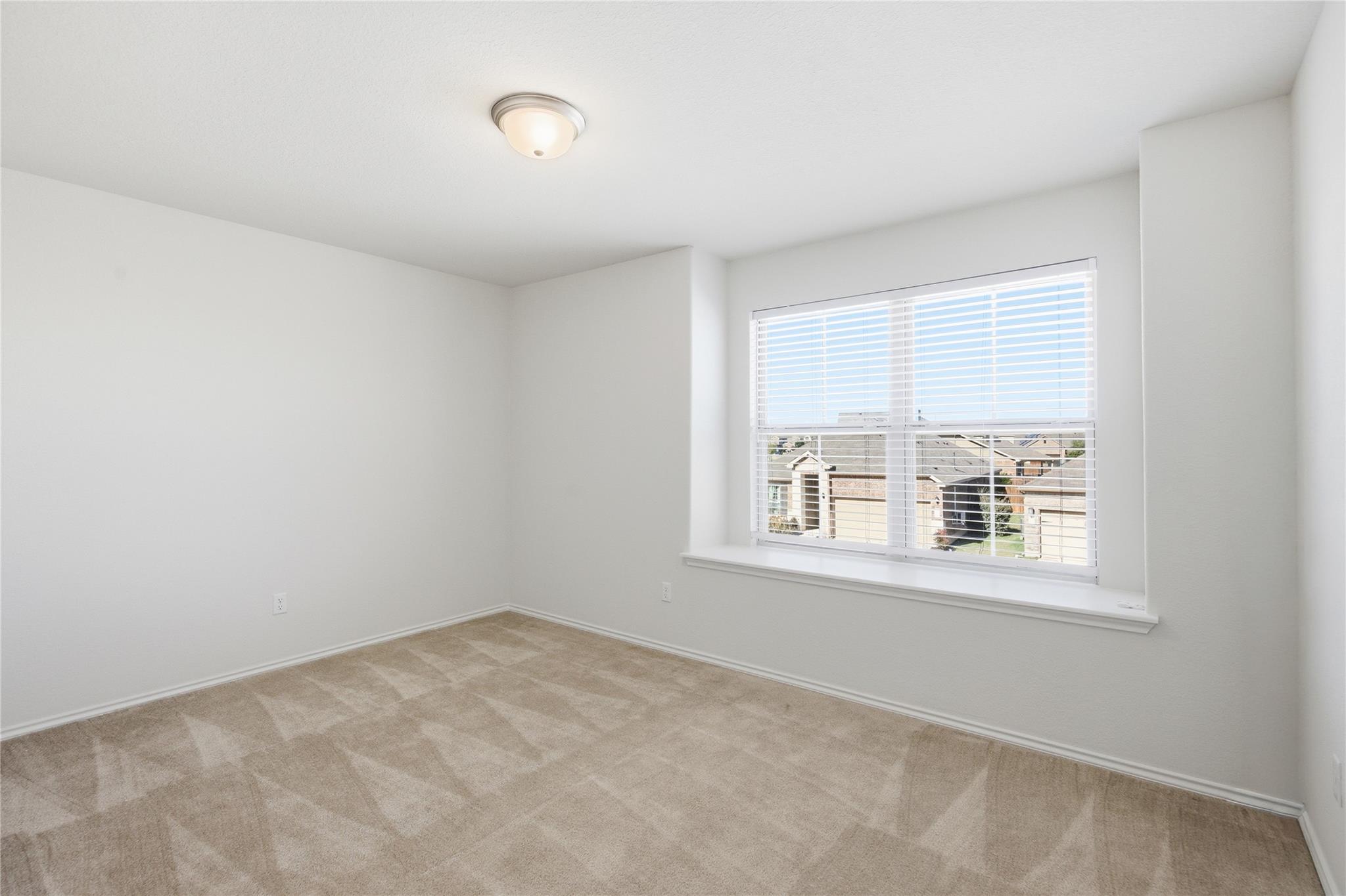 106 Barley Fork Ln, Hutto, TX 78634