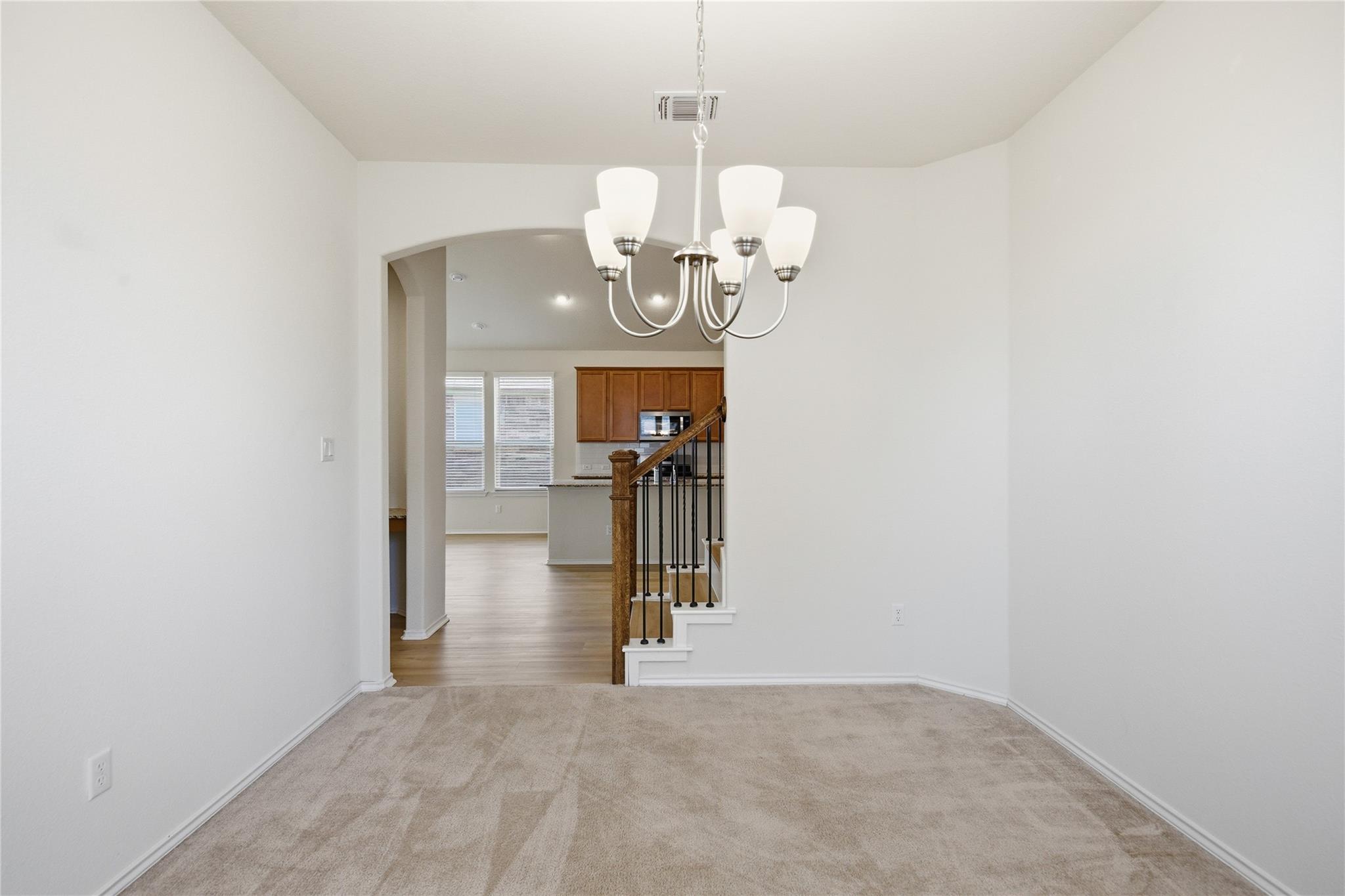 106 Barley Fork Ln, Hutto, TX 78634