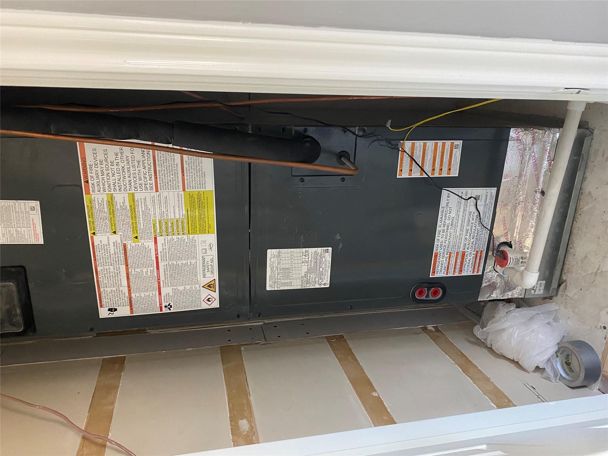 955 university Ln, Seguin, TX 78155