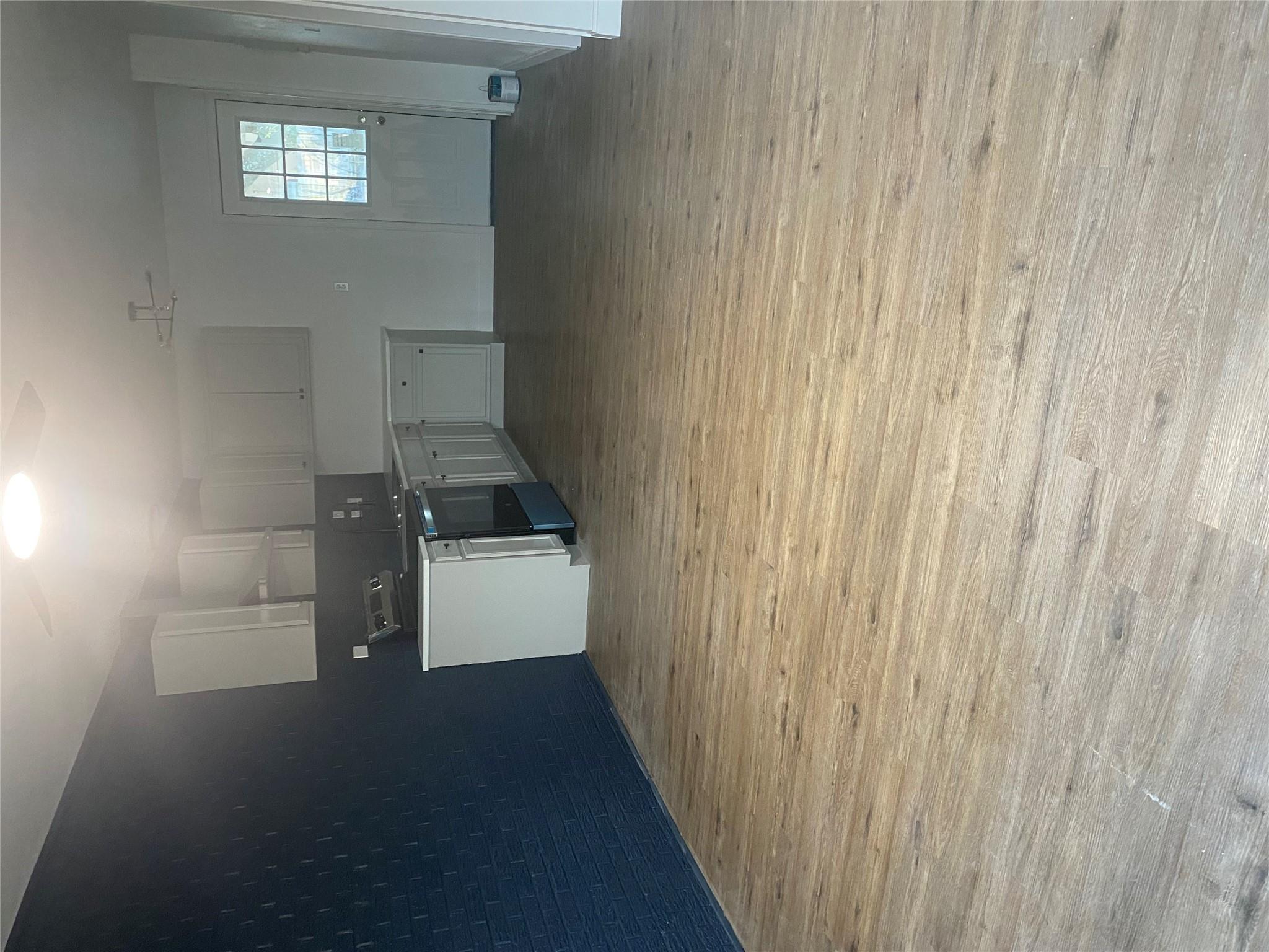 955 university Ln, Seguin, TX 78155