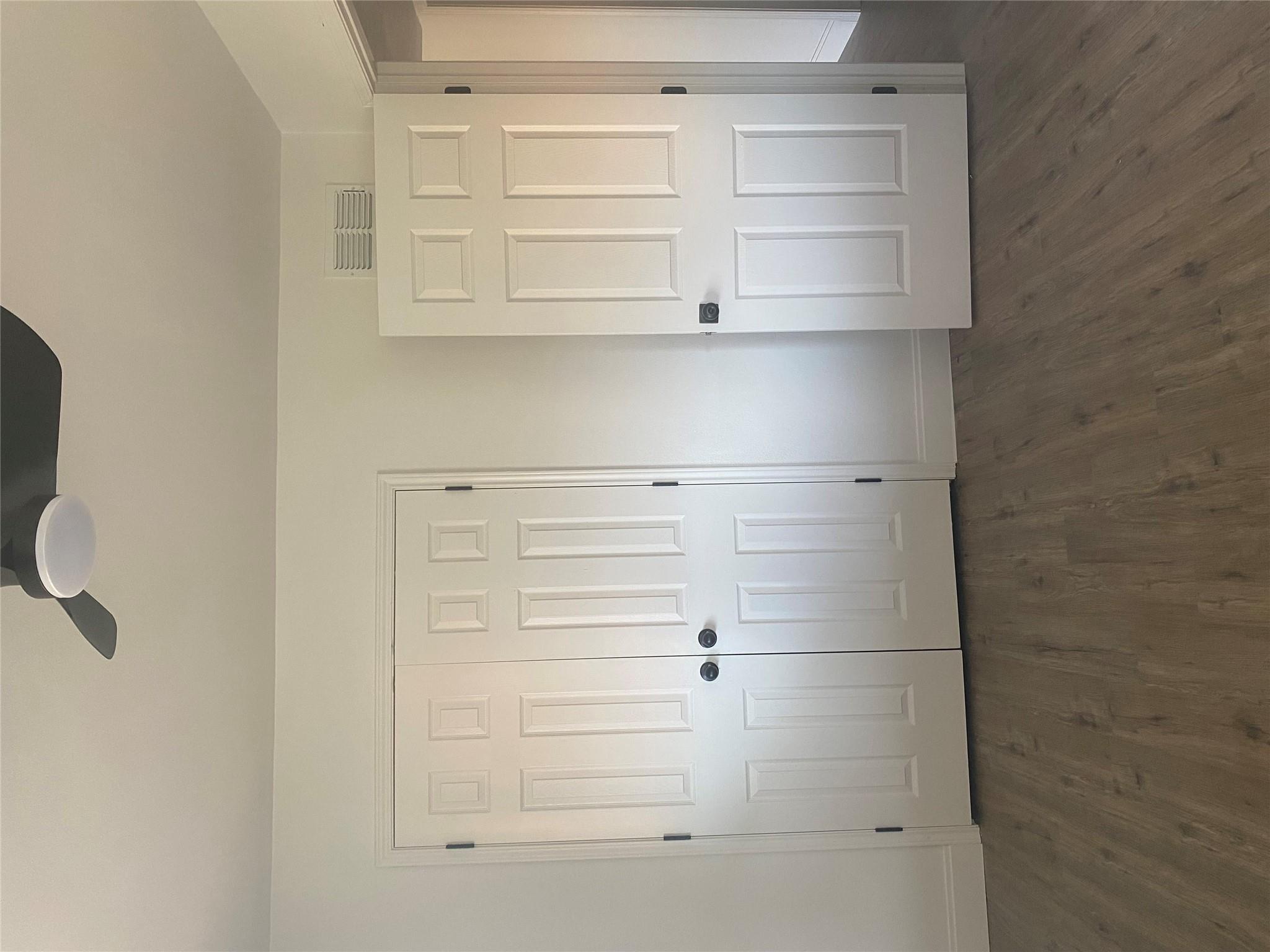 955 university Ln, Seguin, TX 78155