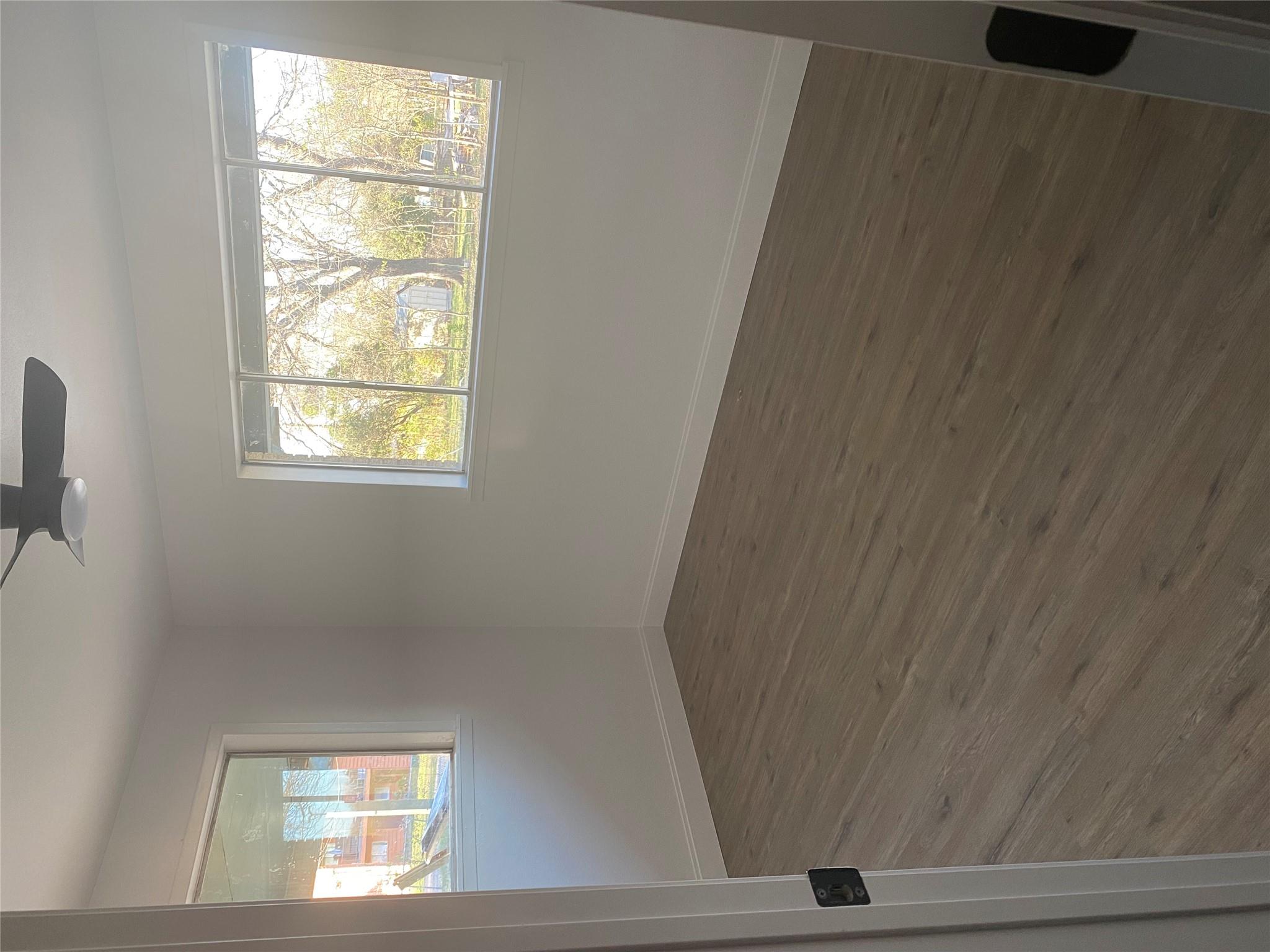 955 university Ln, Seguin, TX 78155