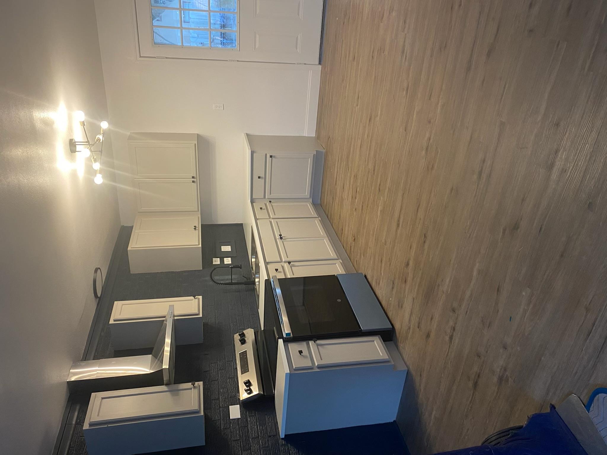 955 university Ln, Seguin, TX 78155