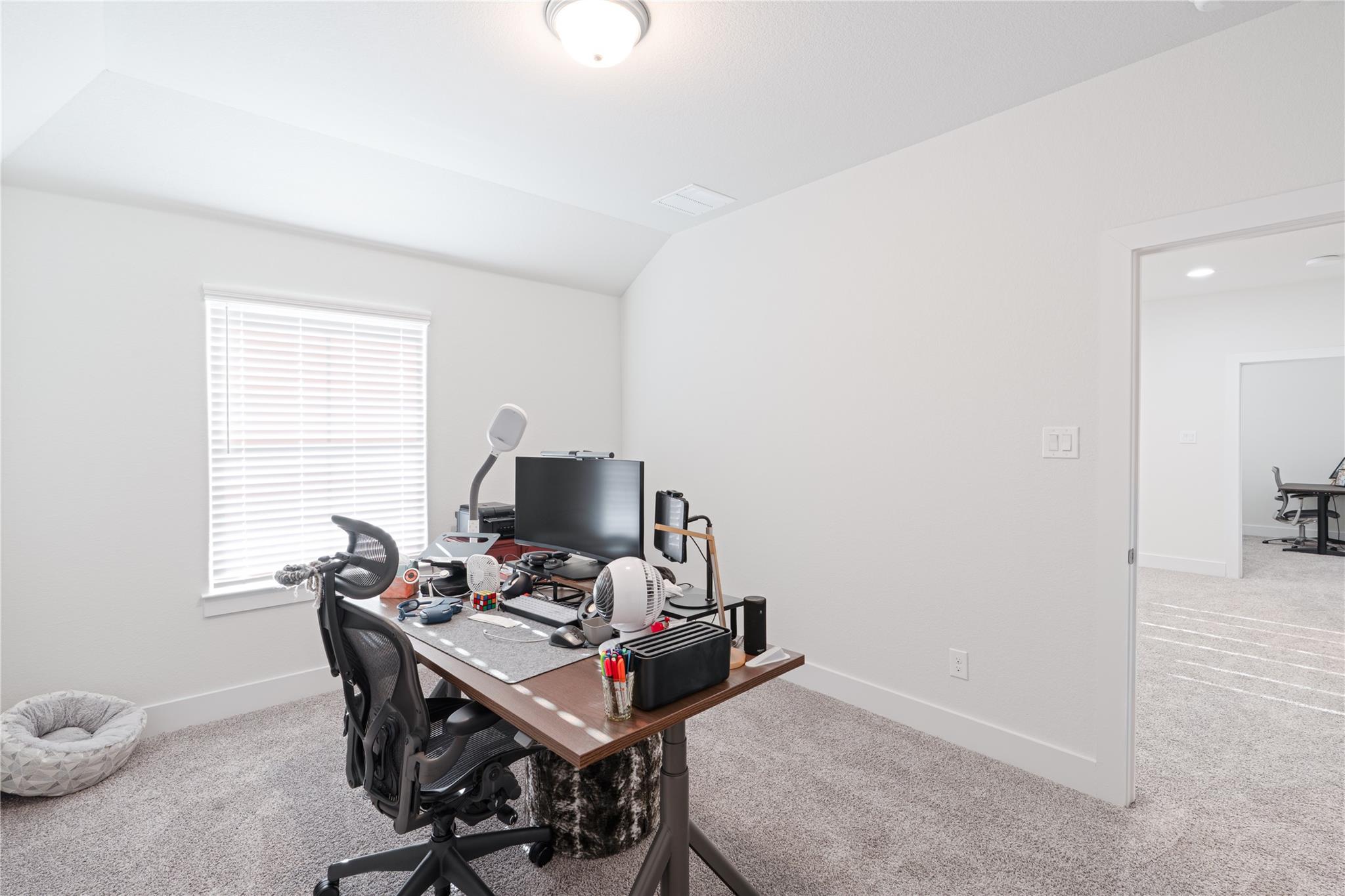 3341 Catalina Cv, Round Rock, TX 78665