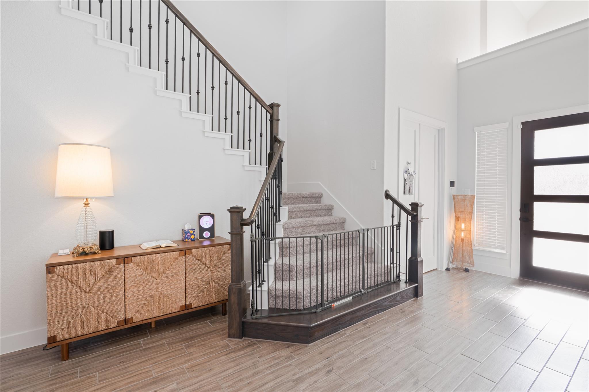 3341 Catalina Cv, Round Rock, TX 78665