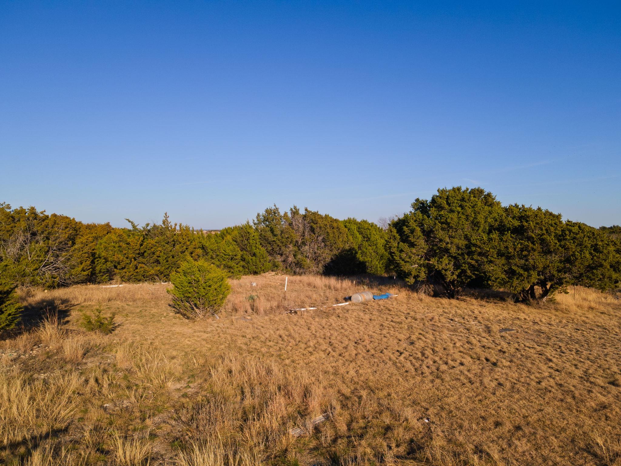 1252 Twin Mountain Rd, Copperas Cove, TX 76522