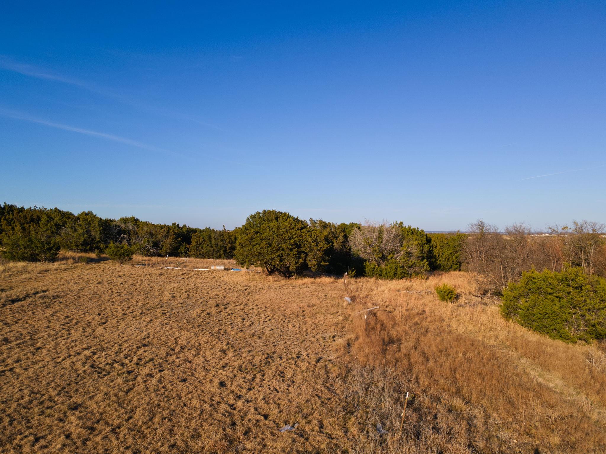 1252 Twin Mountain Rd, Copperas Cove, TX 76522