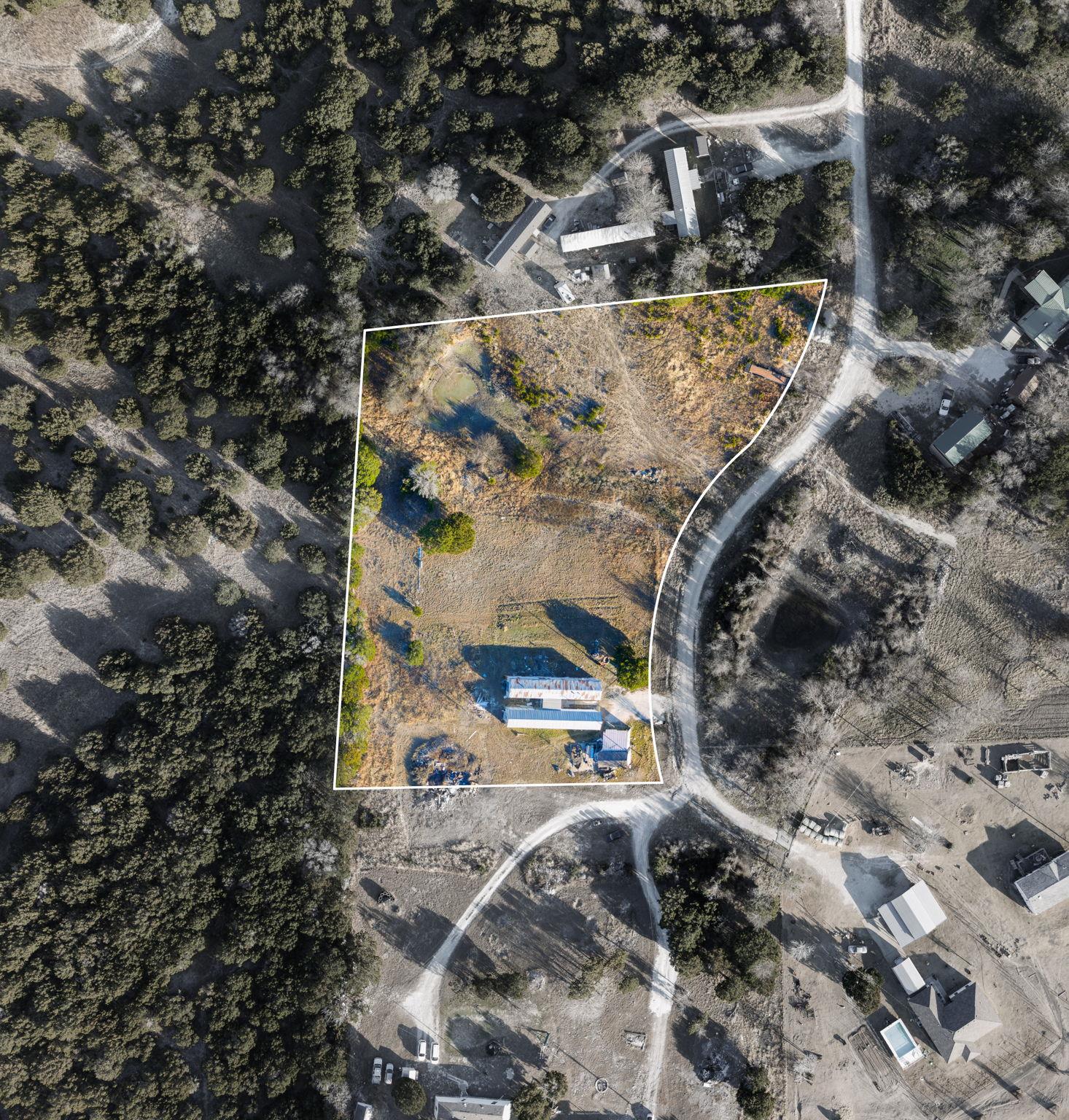 1252 Twin Mountain Rd, Copperas Cove, TX 76522