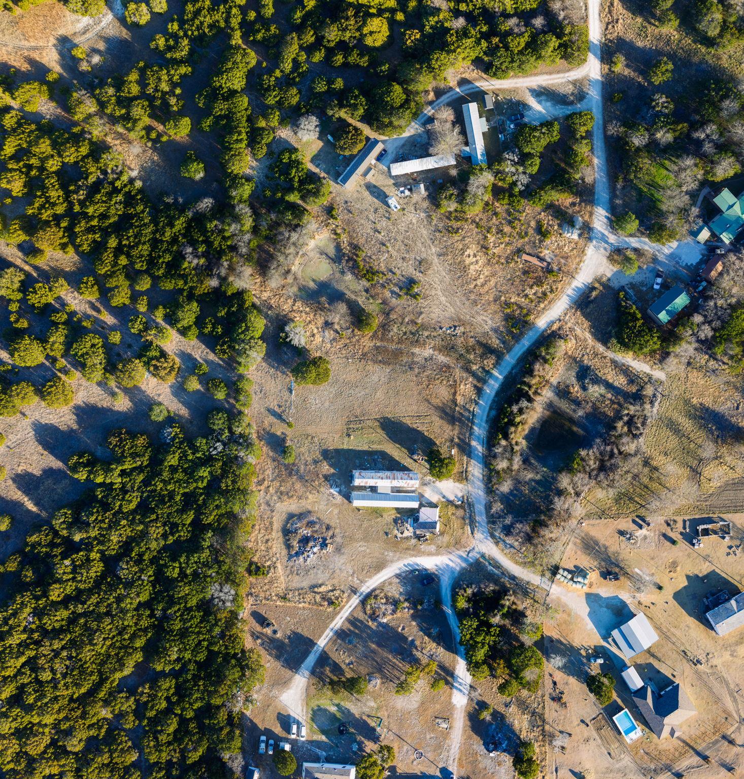 1252 Twin Mountain Rd, Copperas Cove, TX 76522