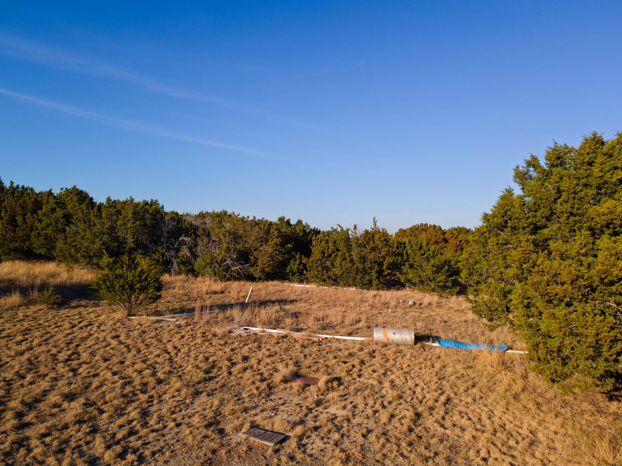 1252 Twin Mountain Rd, Copperas Cove, TX 76522