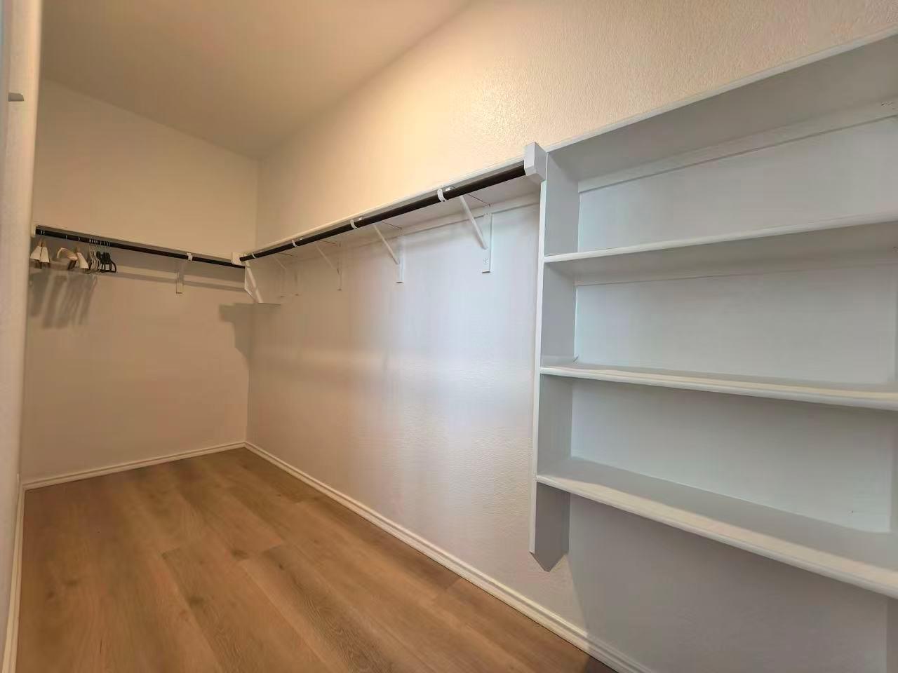 1521 Hope Ranch Rd, Leander, TX 78641