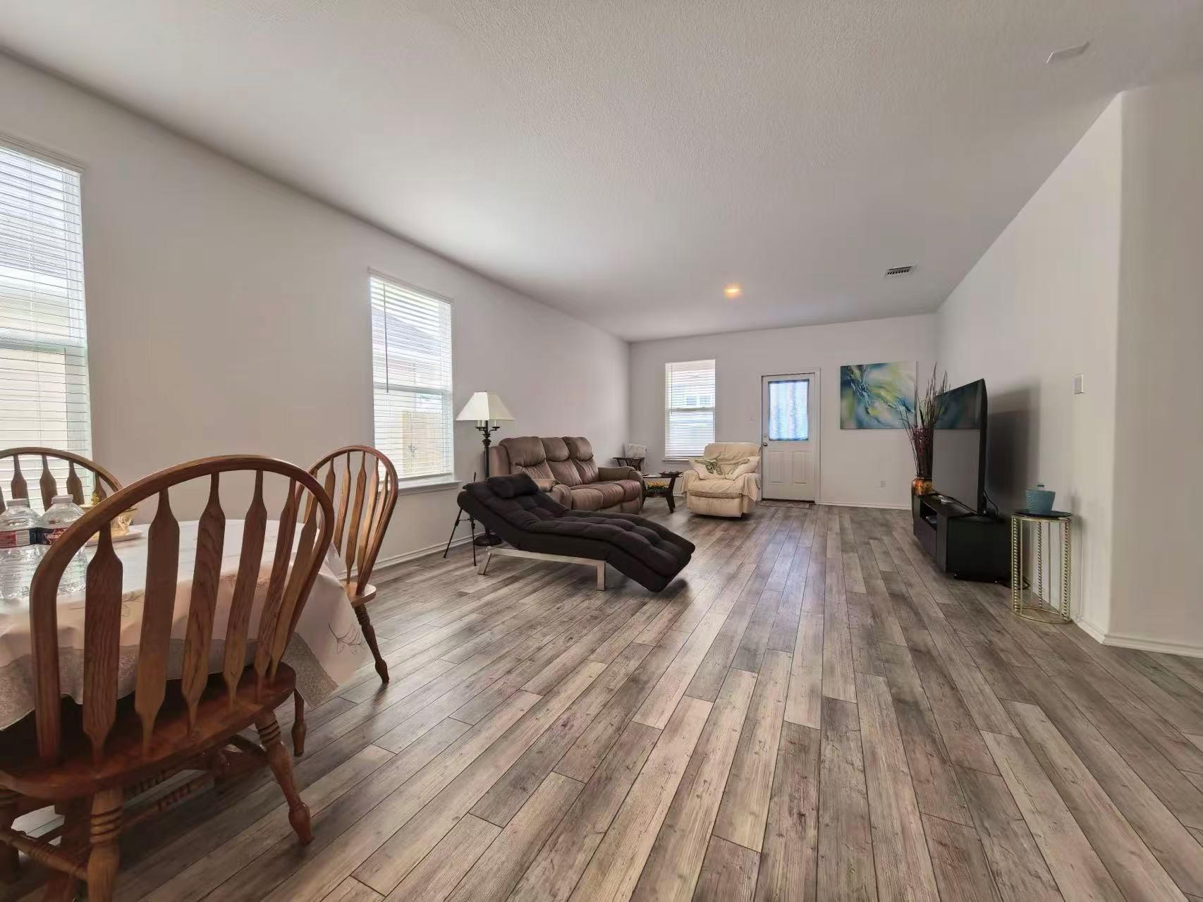 1521 Hope Ranch Rd, Leander, TX 78641