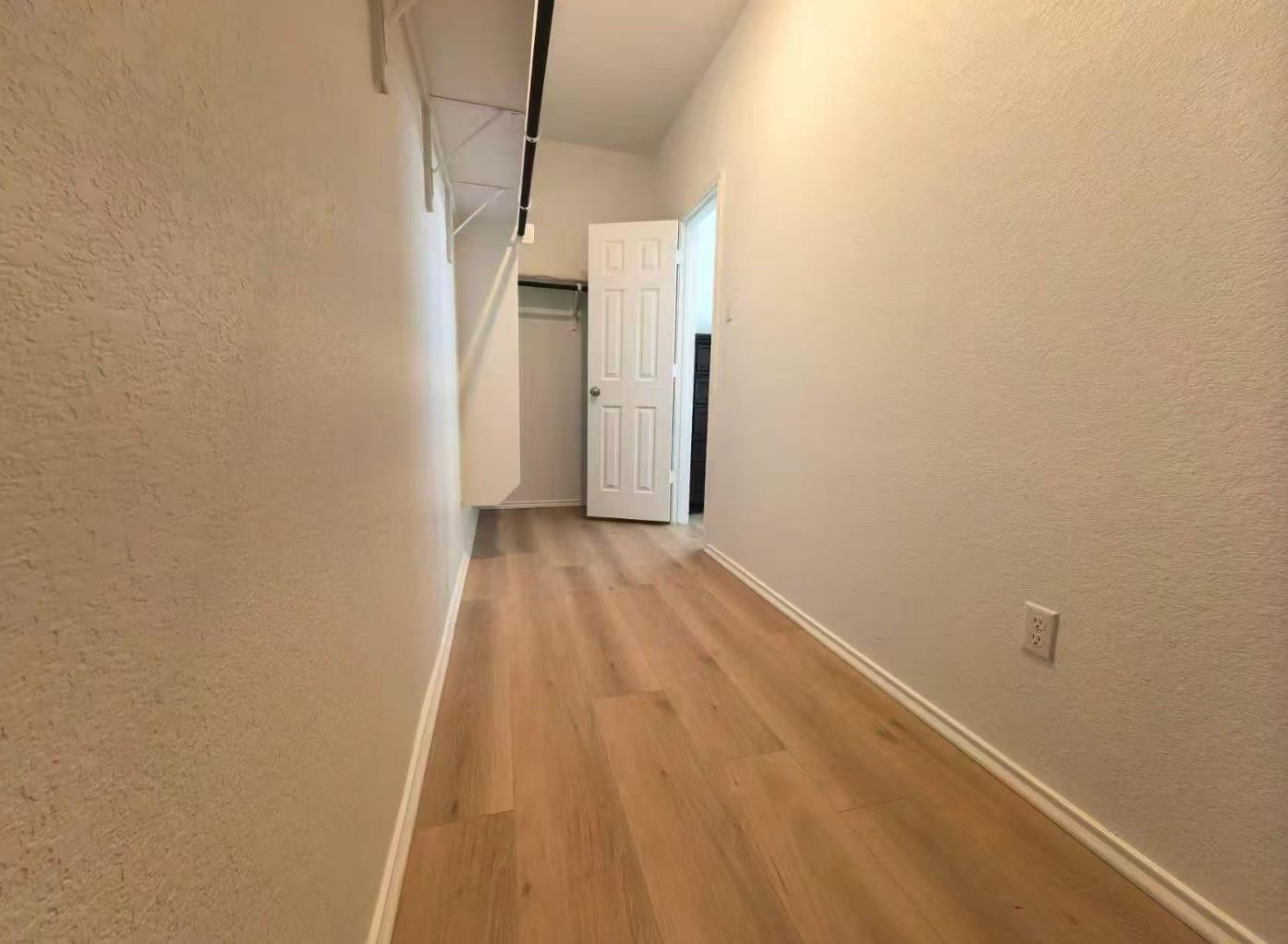 1521 Hope Ranch Rd, Leander, TX 78641