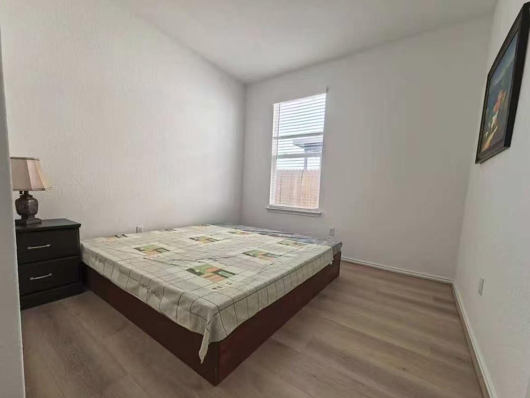 1521 Hope Ranch Rd, Leander, TX 78641