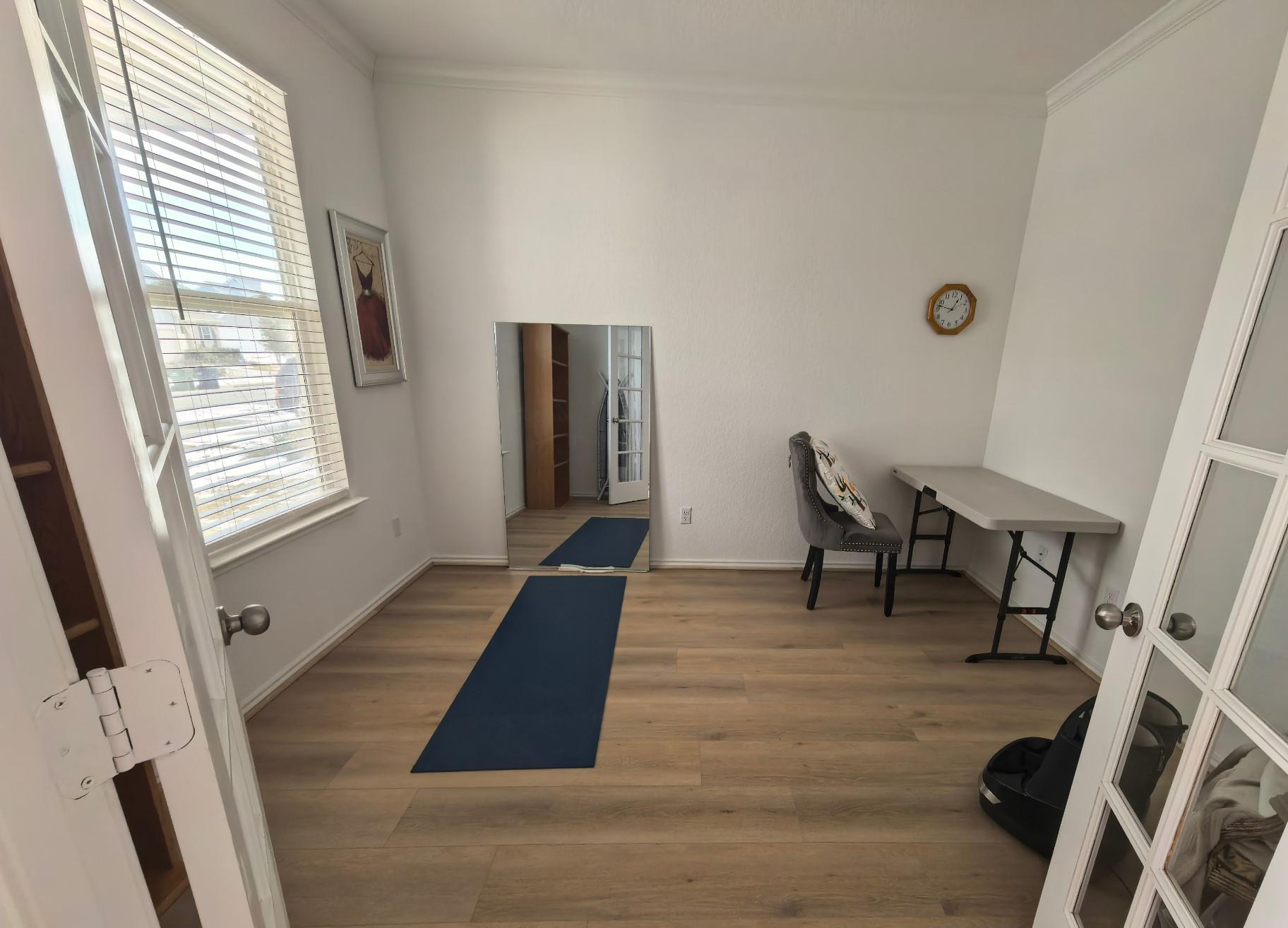 1521 Hope Ranch Rd, Leander, TX 78641