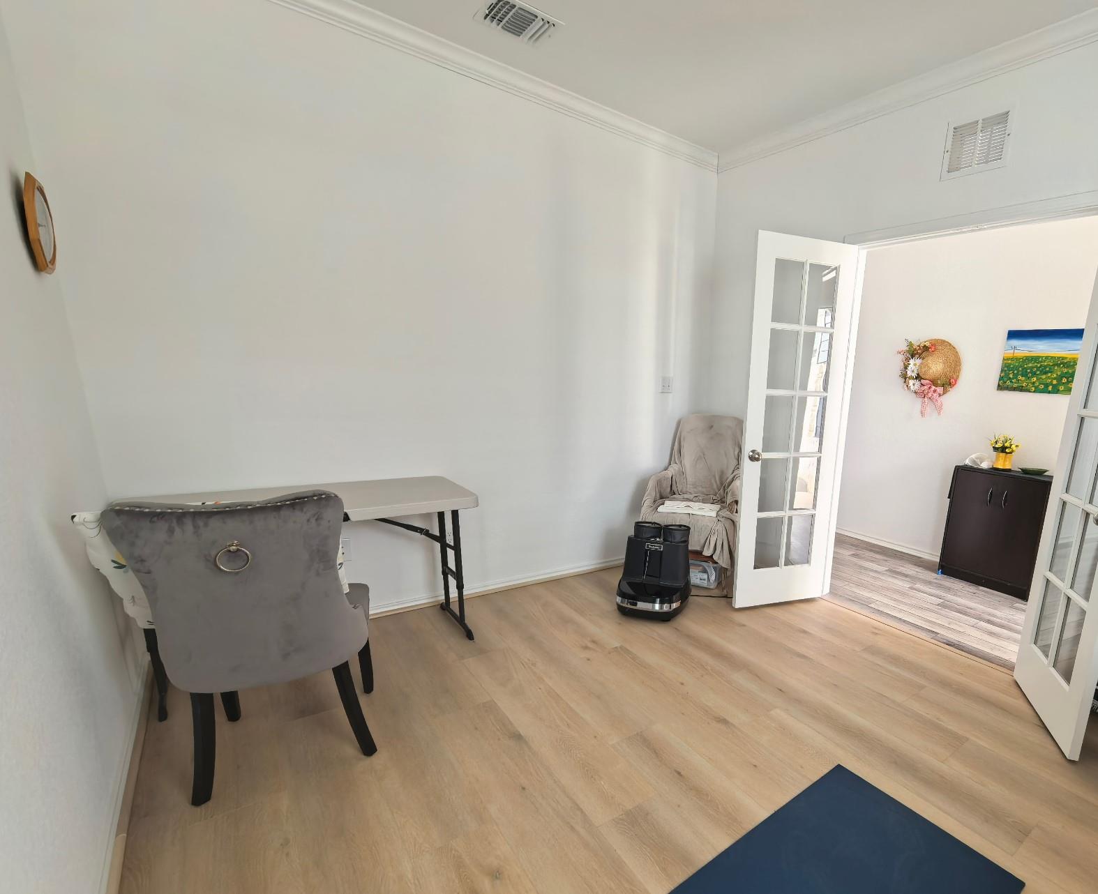 1521 Hope Ranch Rd, Leander, TX 78641