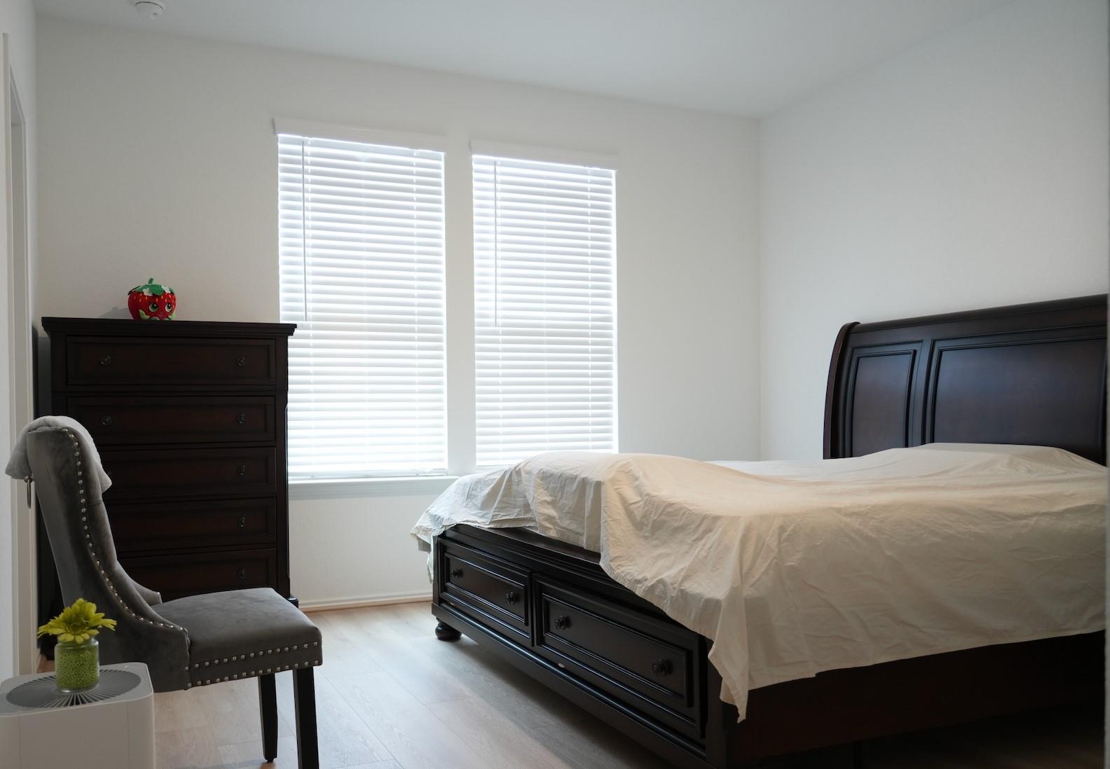 1521 Hope Ranch Rd, Leander, TX 78641