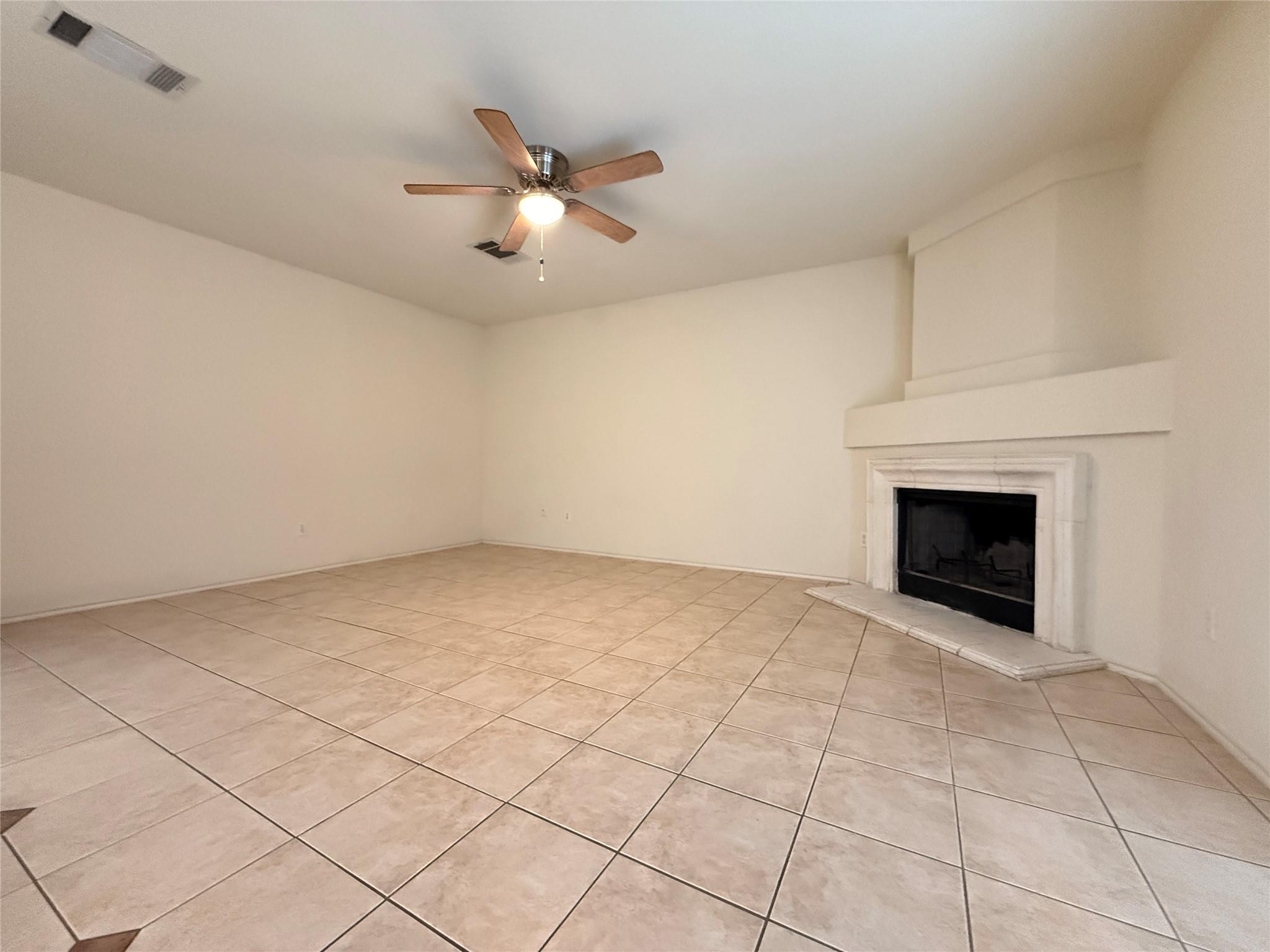 12940 Dionysus Dr, Austin, TX 78753