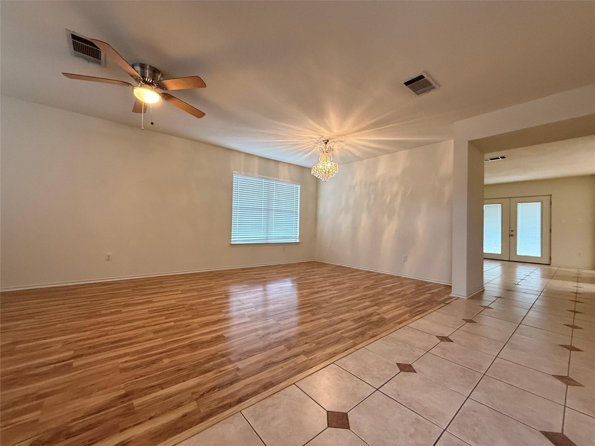 12940 Dionysus Dr, Austin, TX 78753