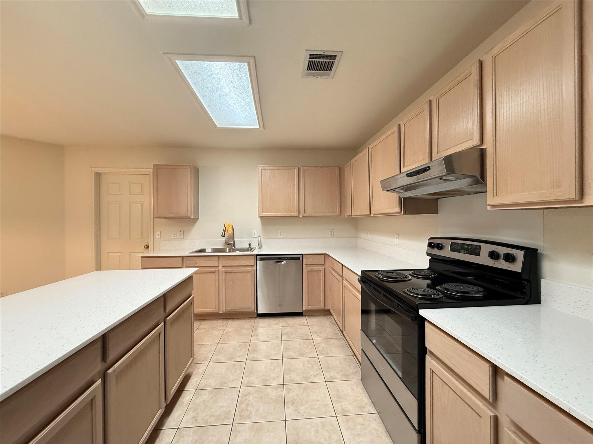 12940 Dionysus Dr, Austin, TX 78753